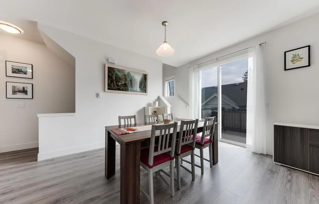 9688 162a Street #114