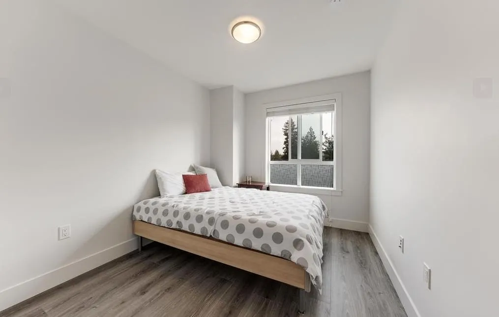 9688 162a Street #114