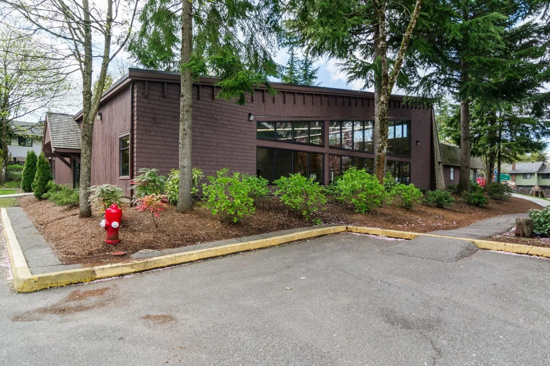 7486 138 Street #165