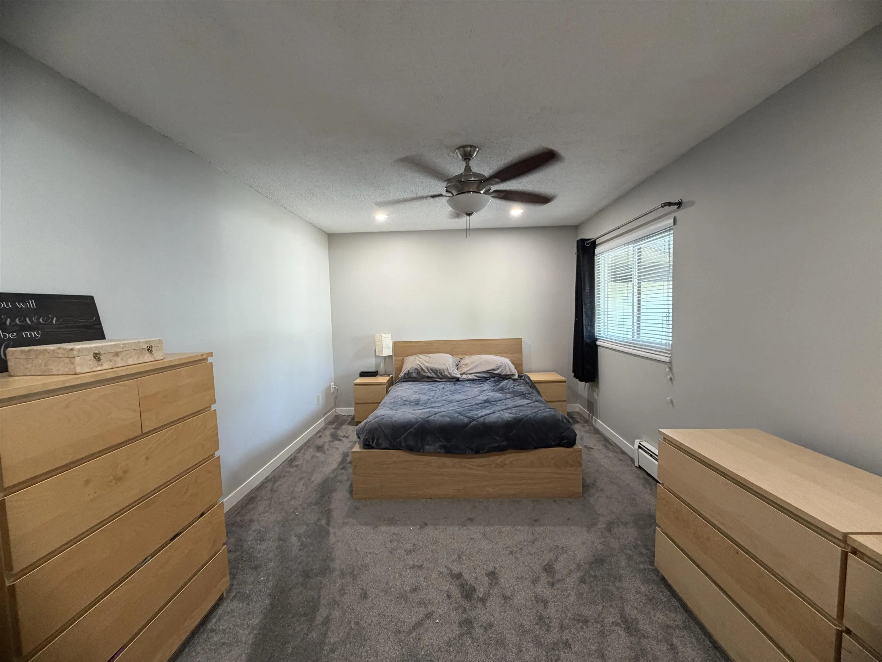 7486 138 Street #165