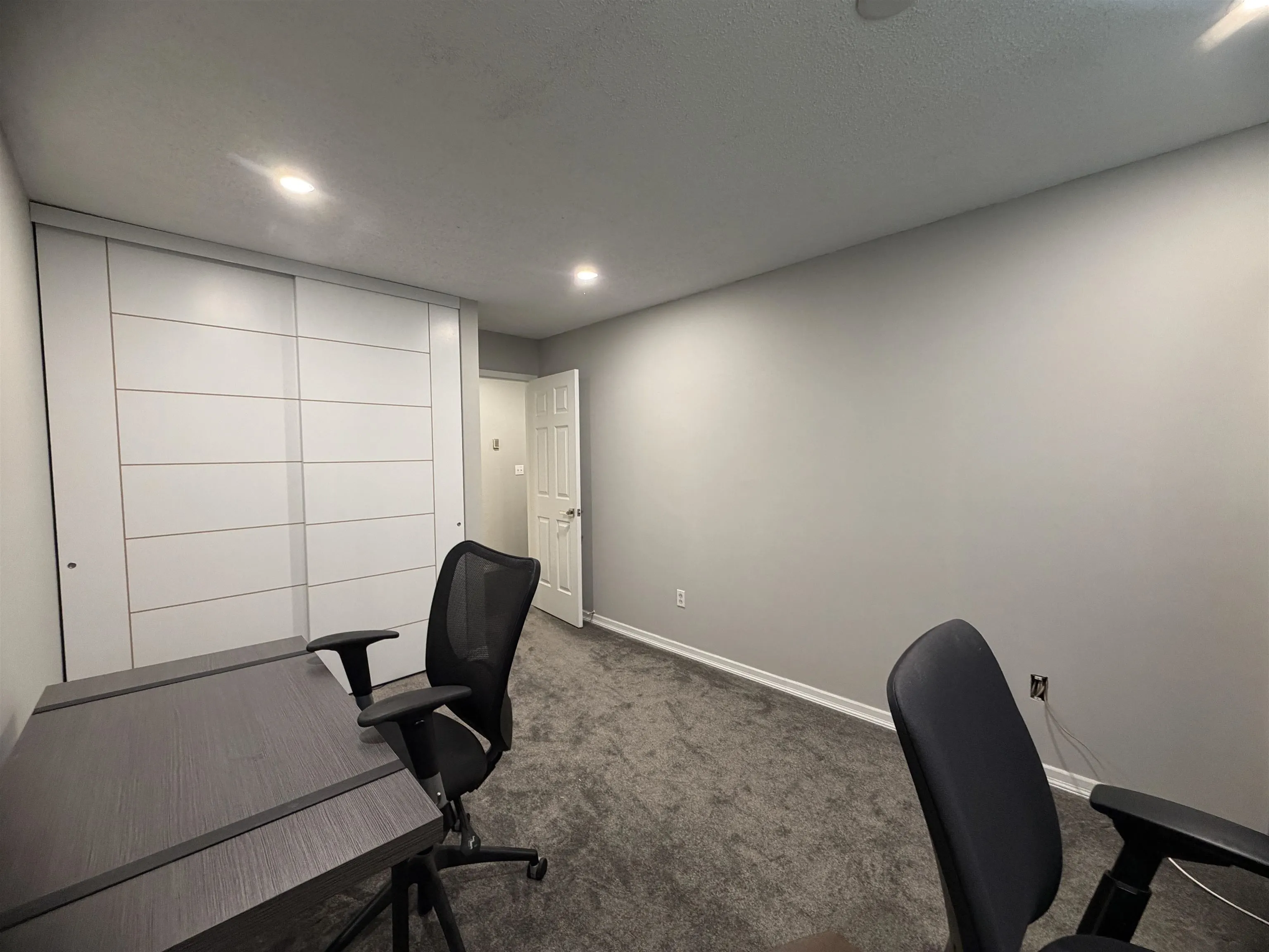 7486 138 Street #165