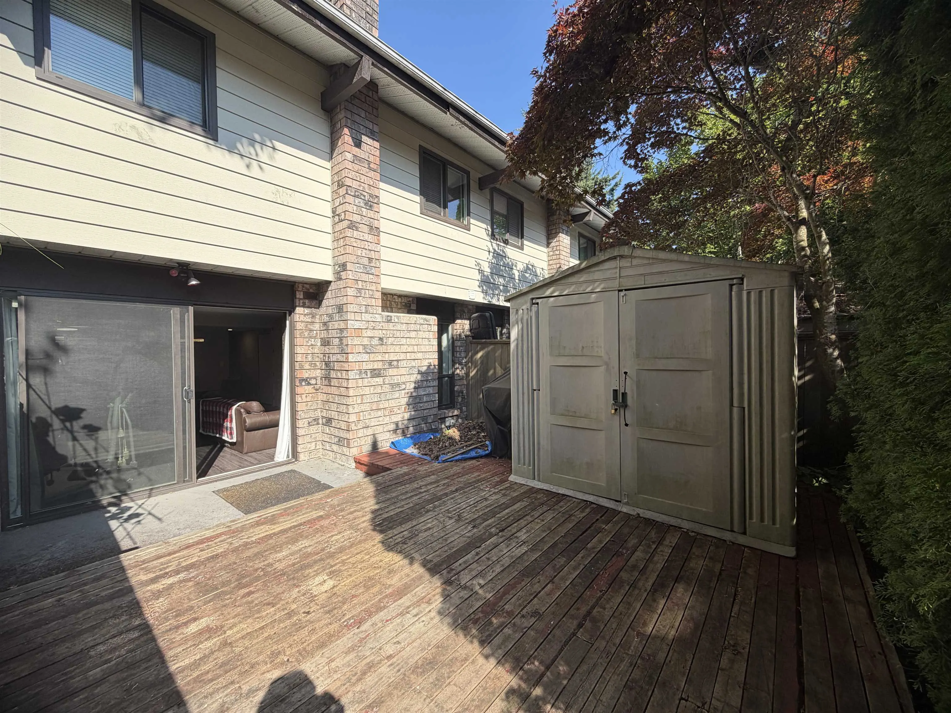 7486 138 Street #165