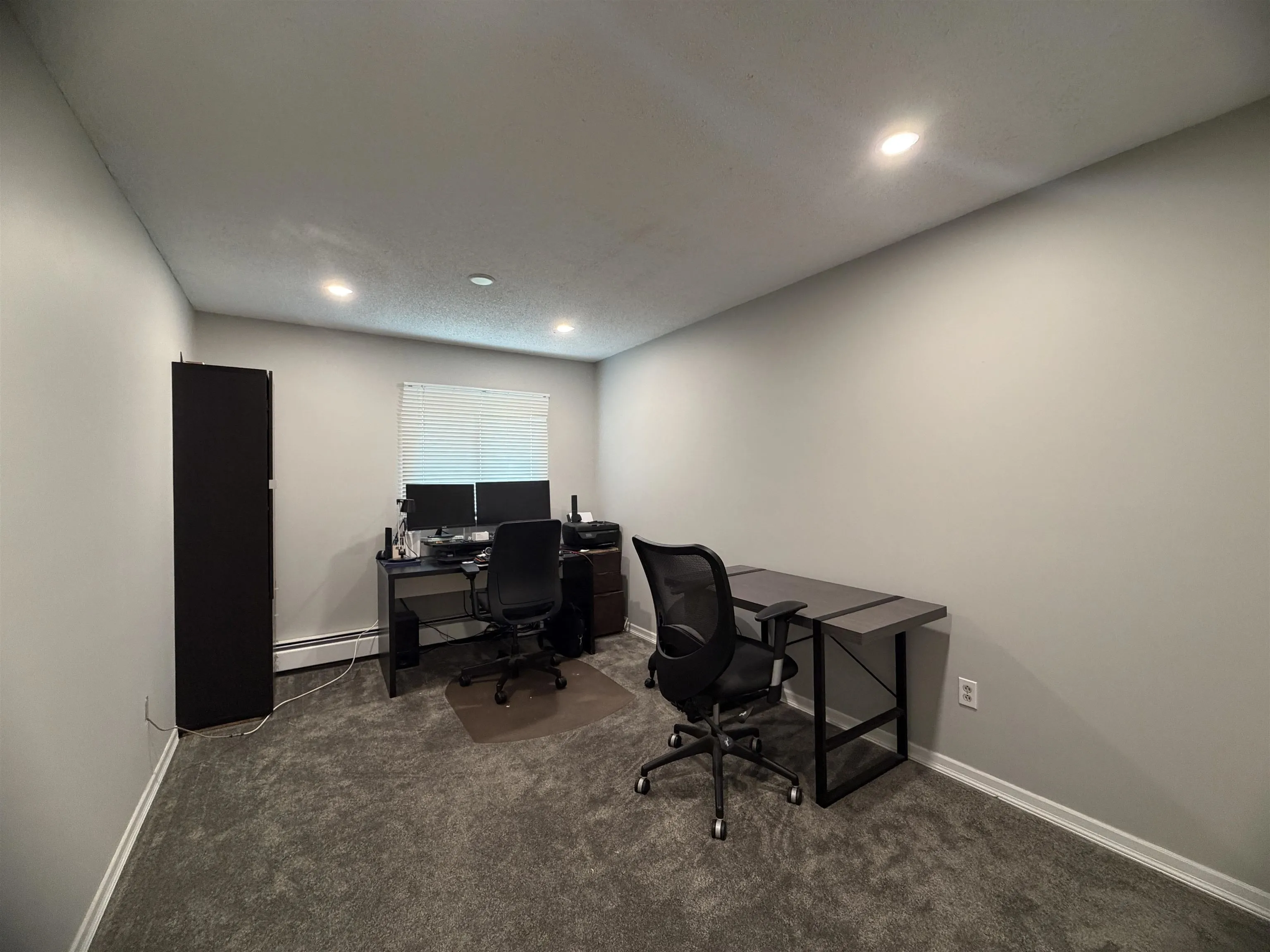 7486 138 Street #165