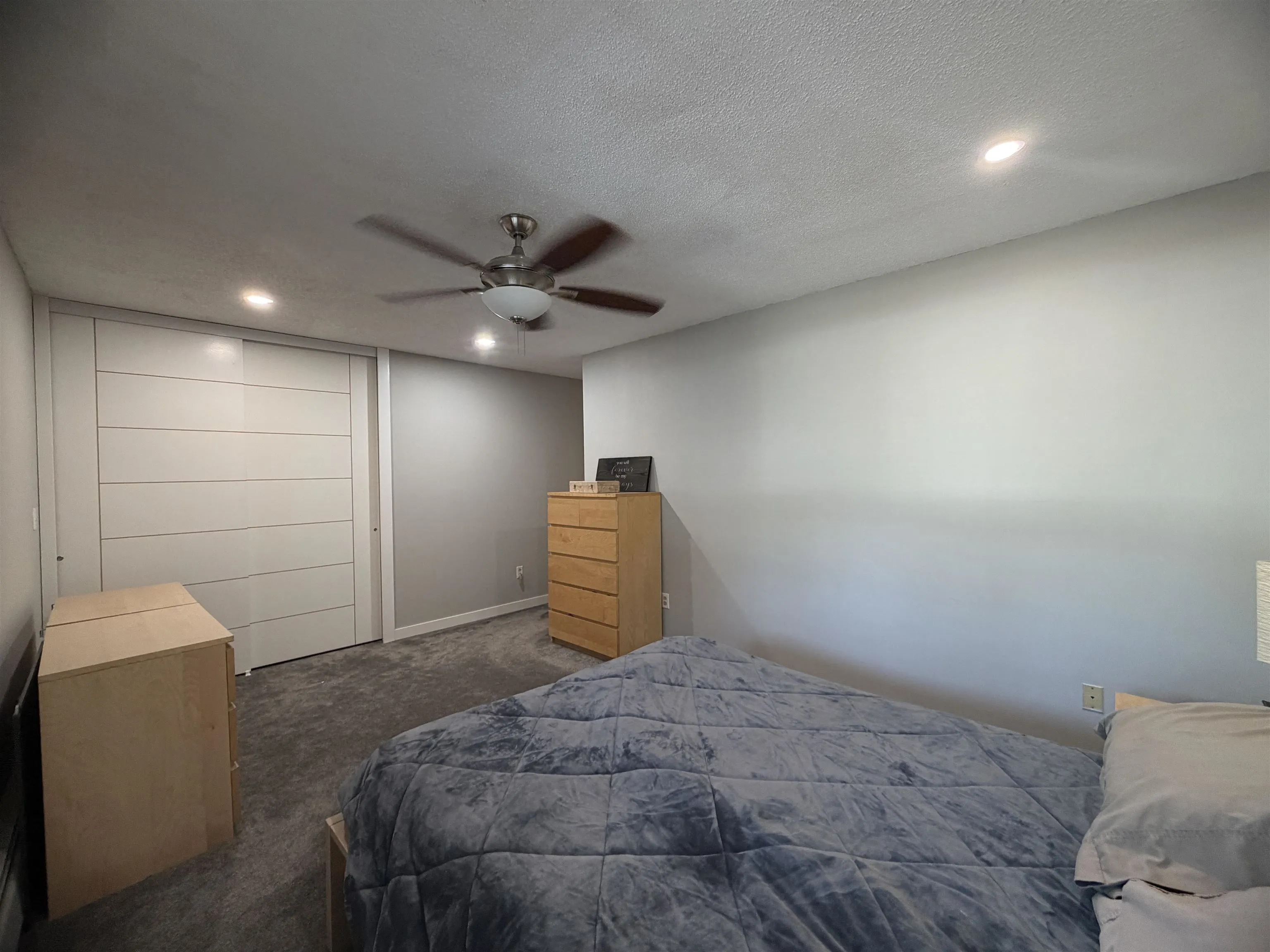 7486 138 Street #165