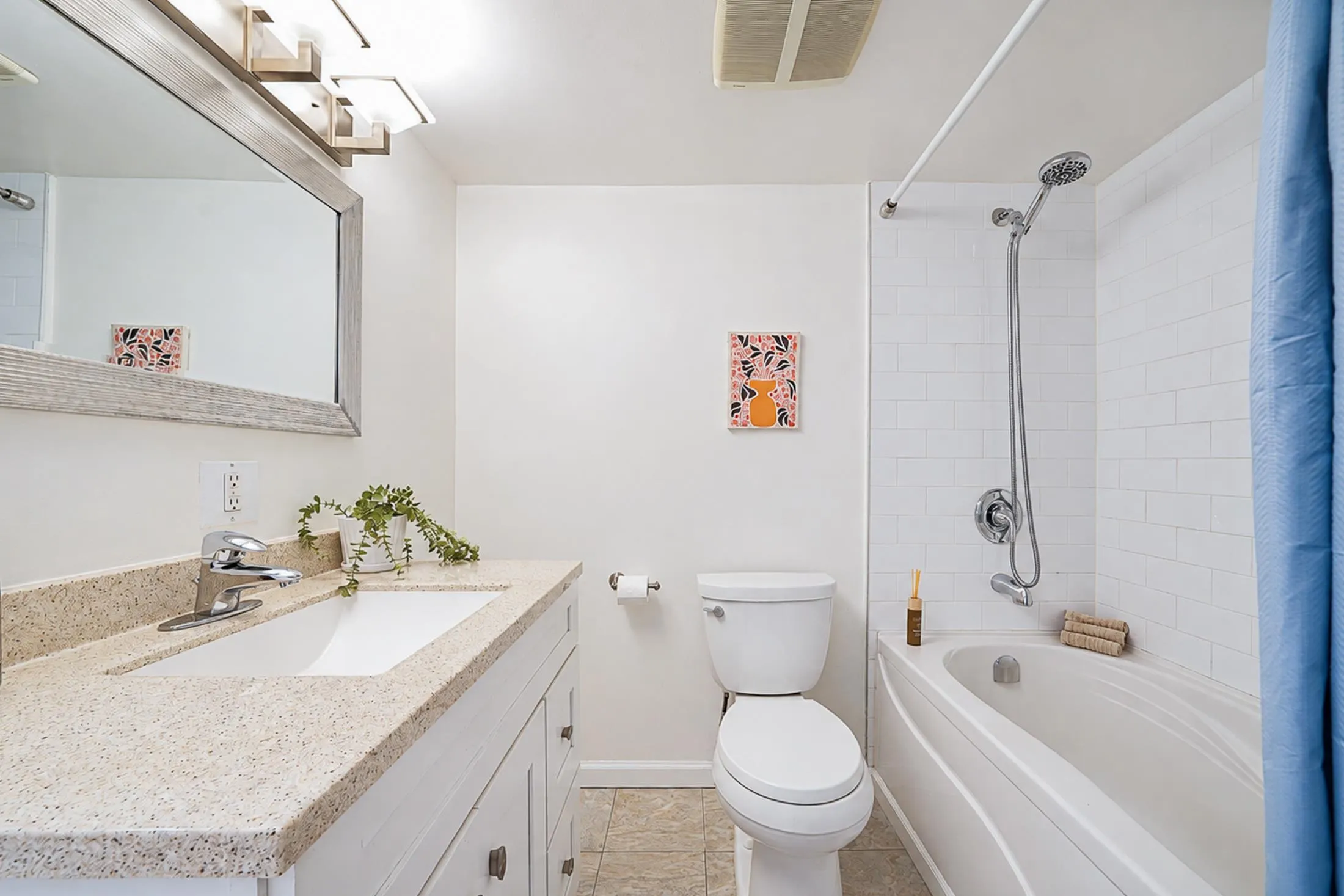 9541 Erickson Drive #905