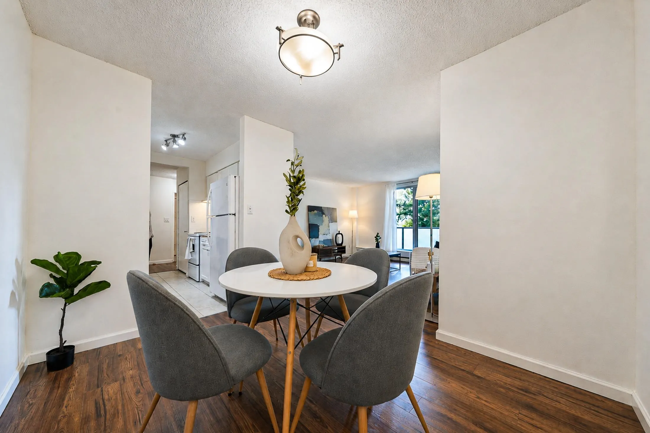9541 Erickson Drive #905