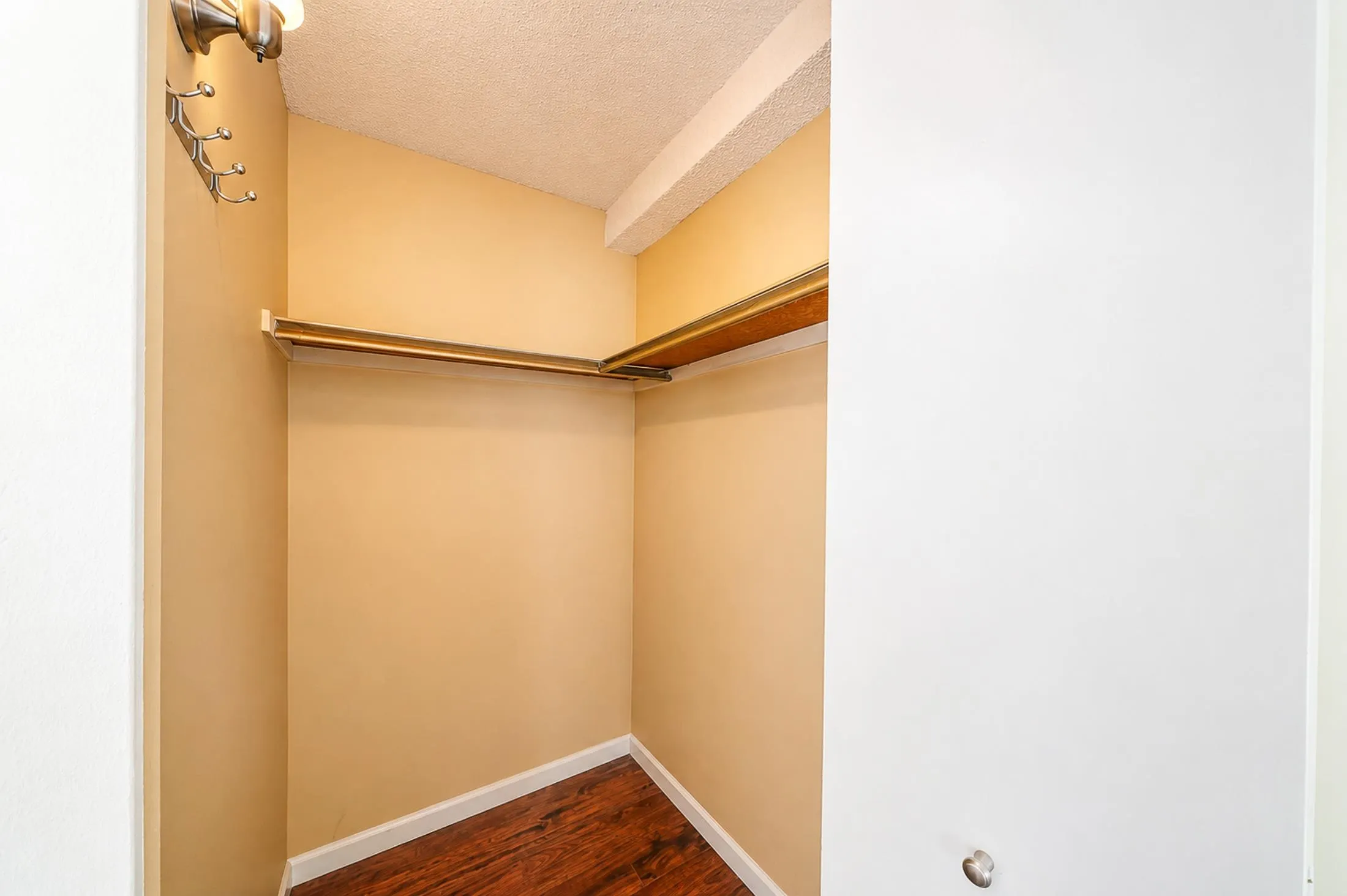 9541 Erickson Drive #905