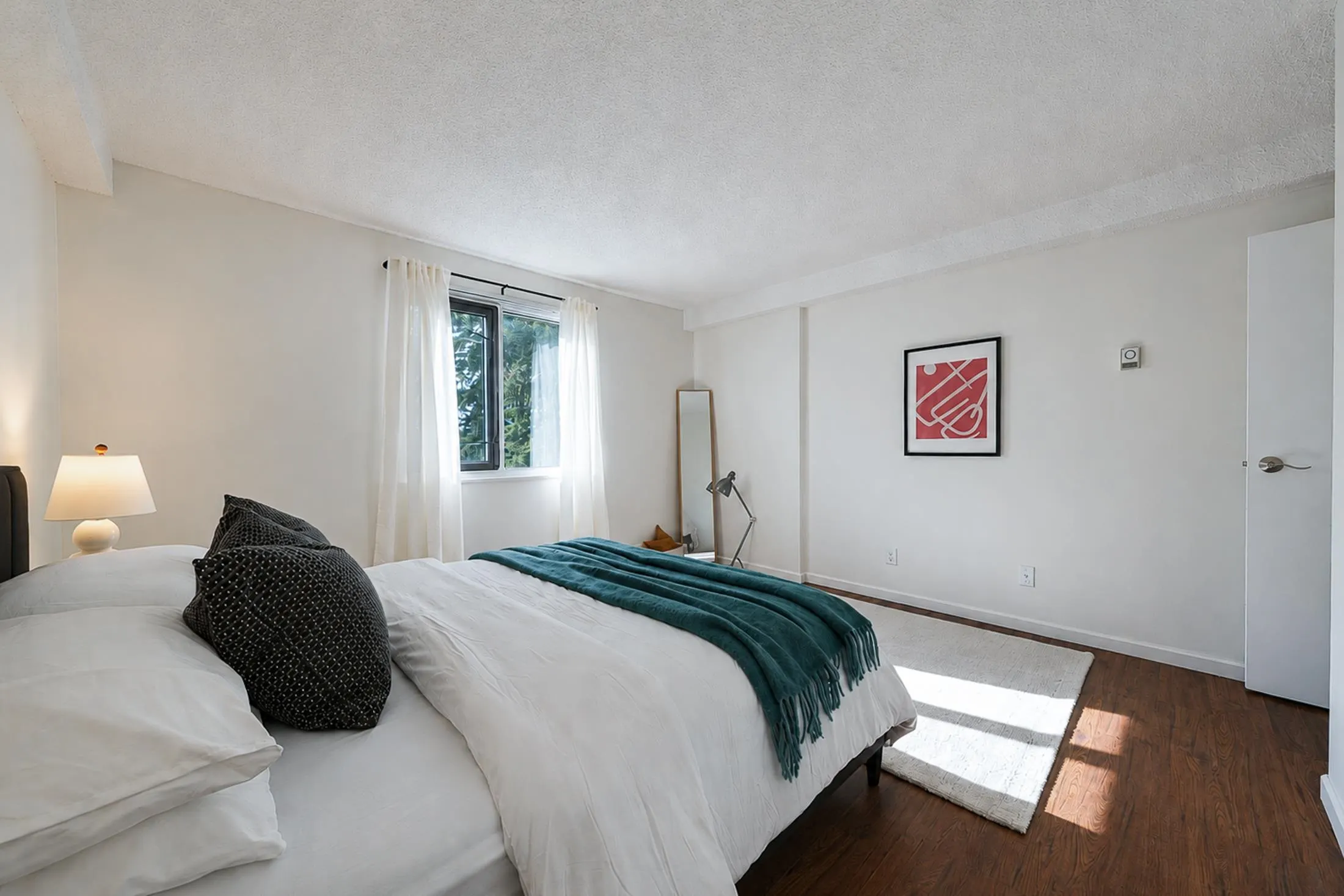 9541 Erickson Drive #905