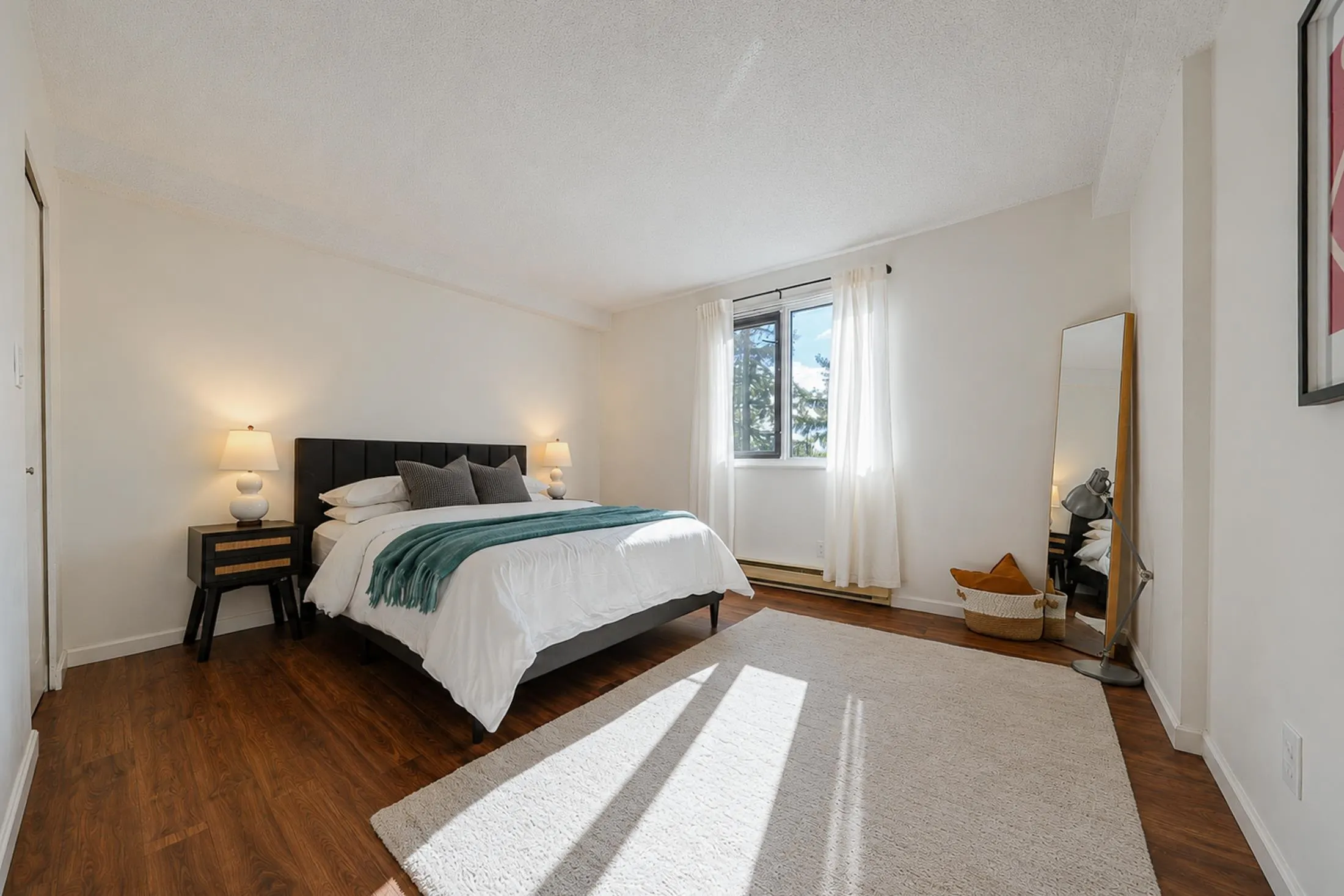 9541 Erickson Drive #905