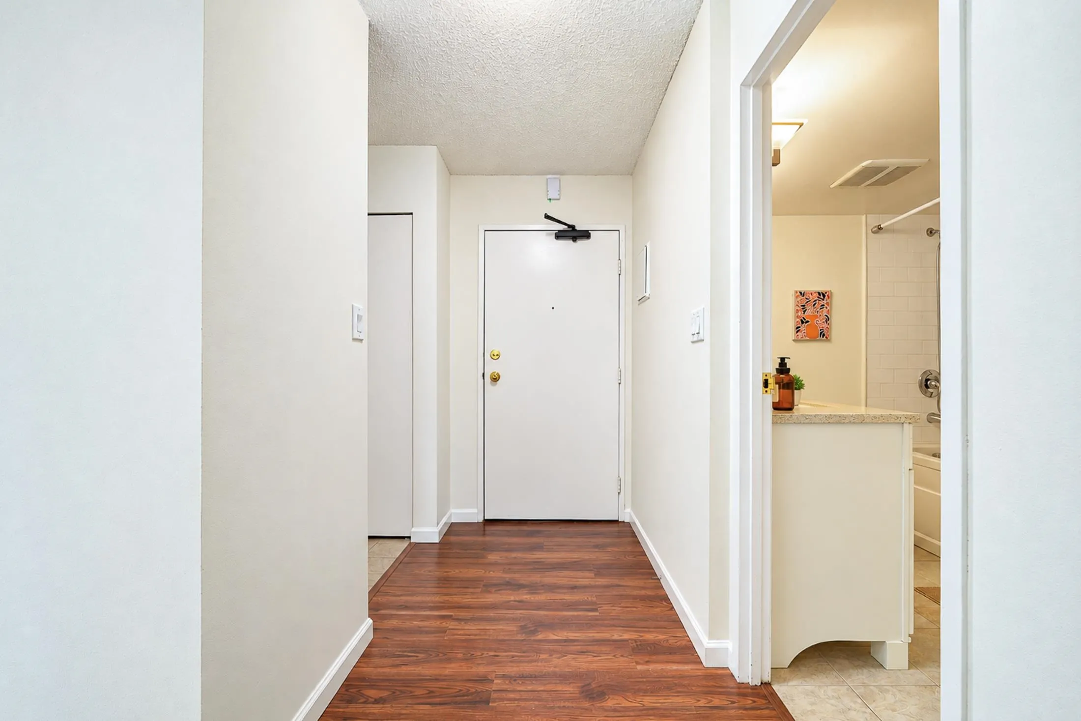 9541 Erickson Drive #905