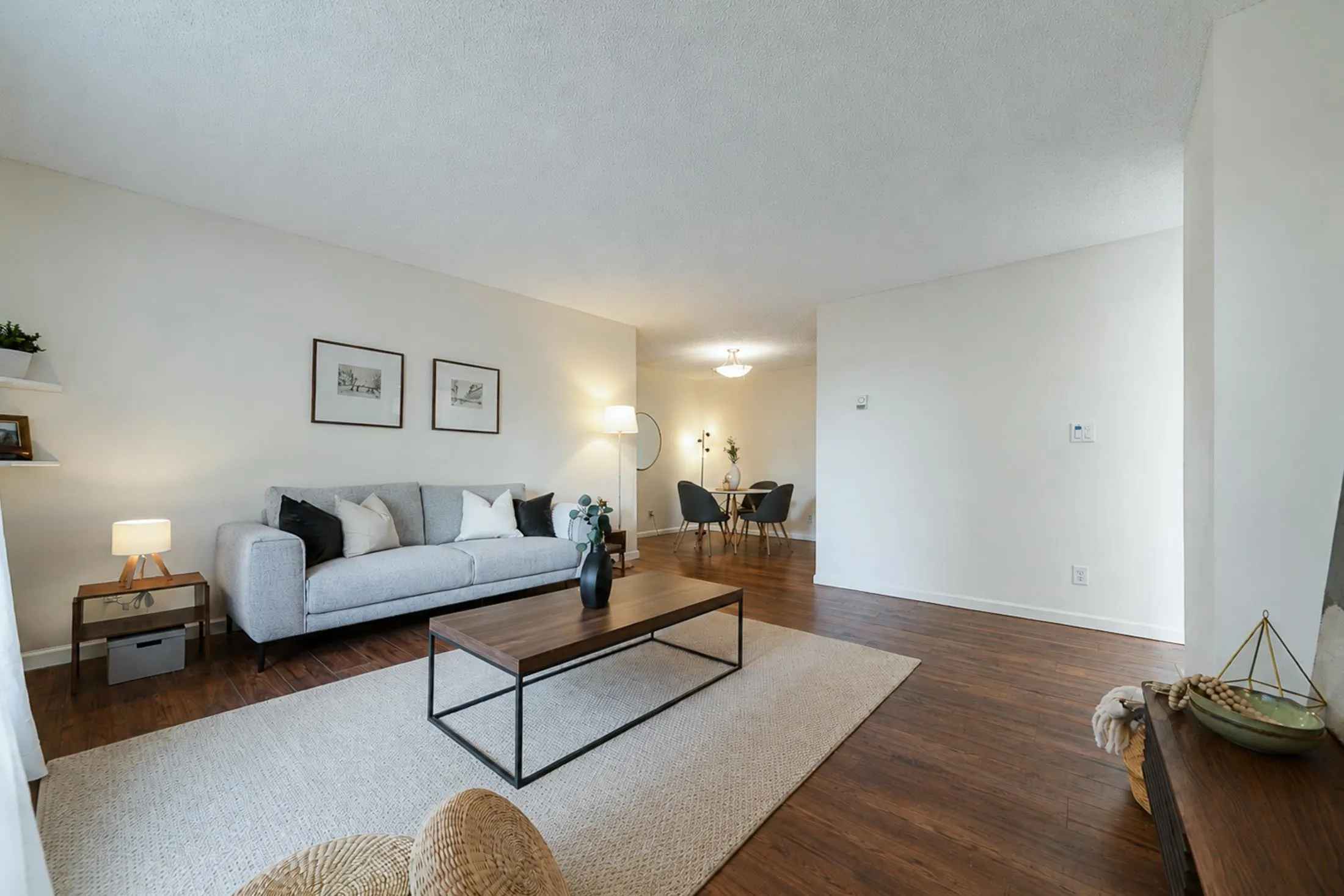 9541 Erickson Drive #905