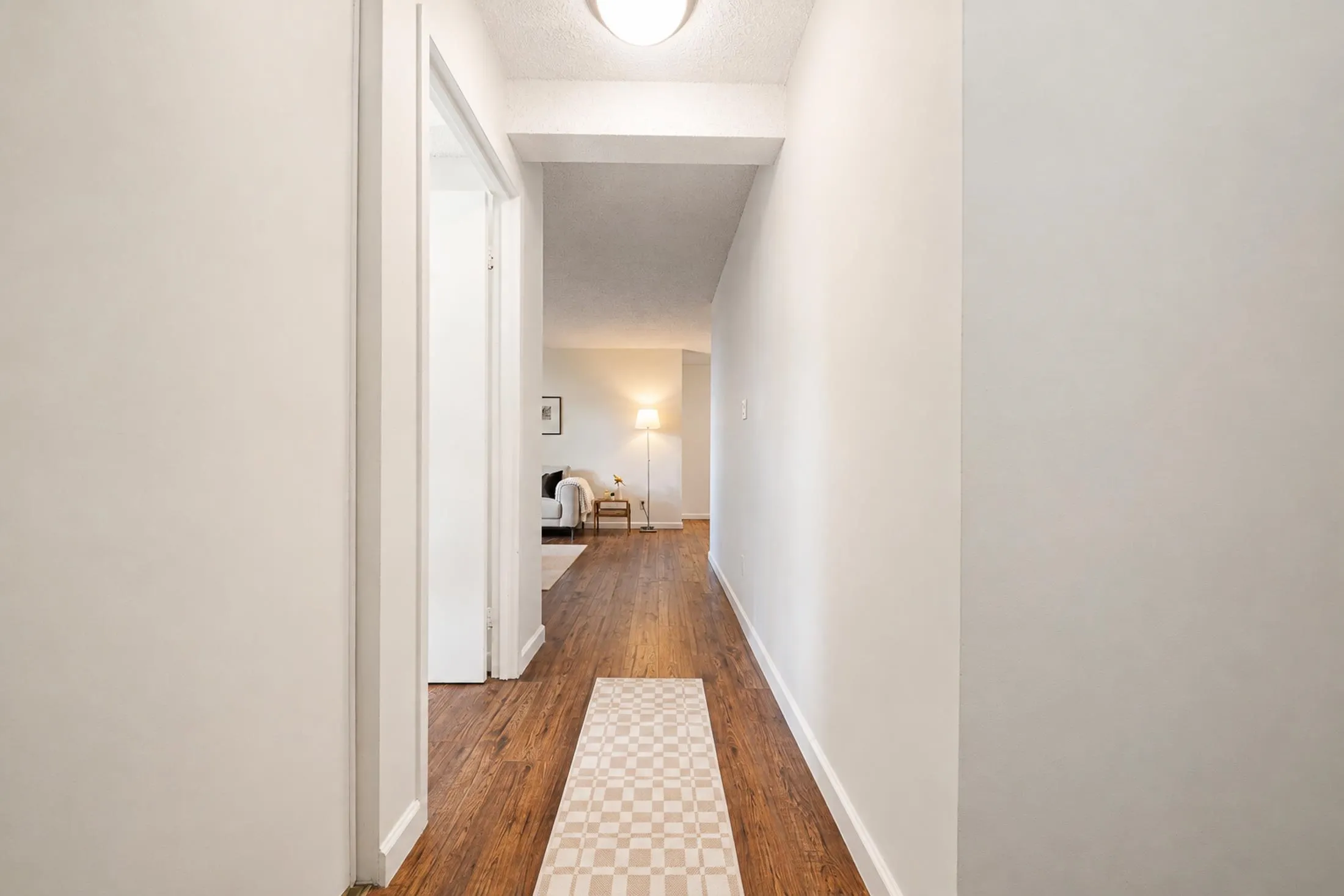 9541 Erickson Drive #905