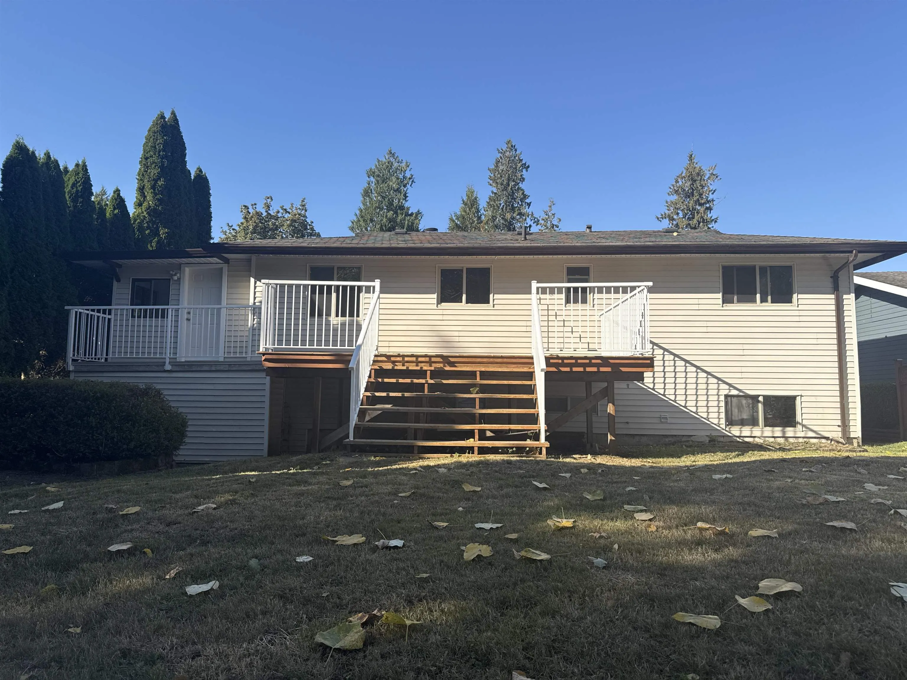 35378 Wells Gray Avenue