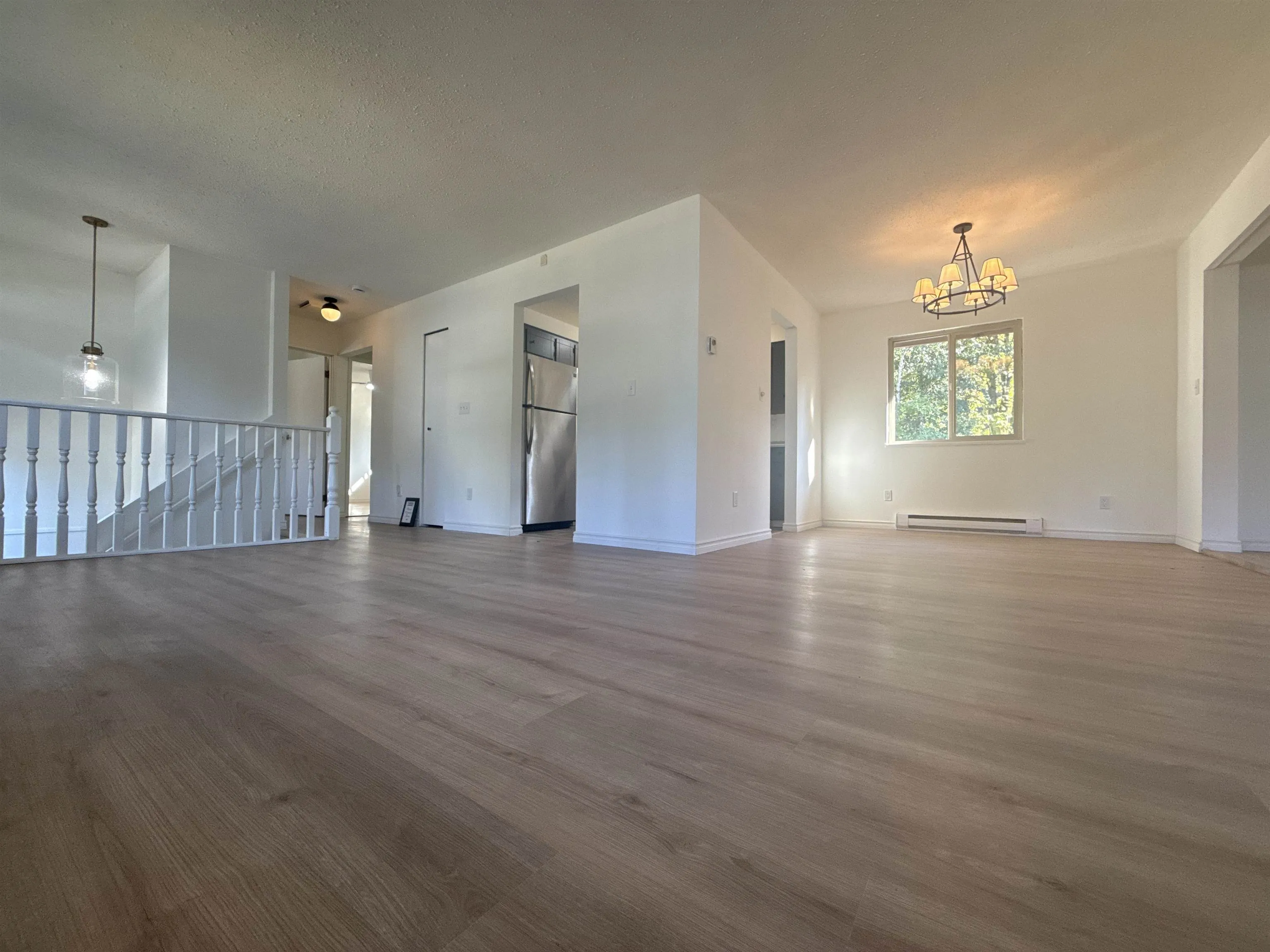 35378 Wells Gray Avenue