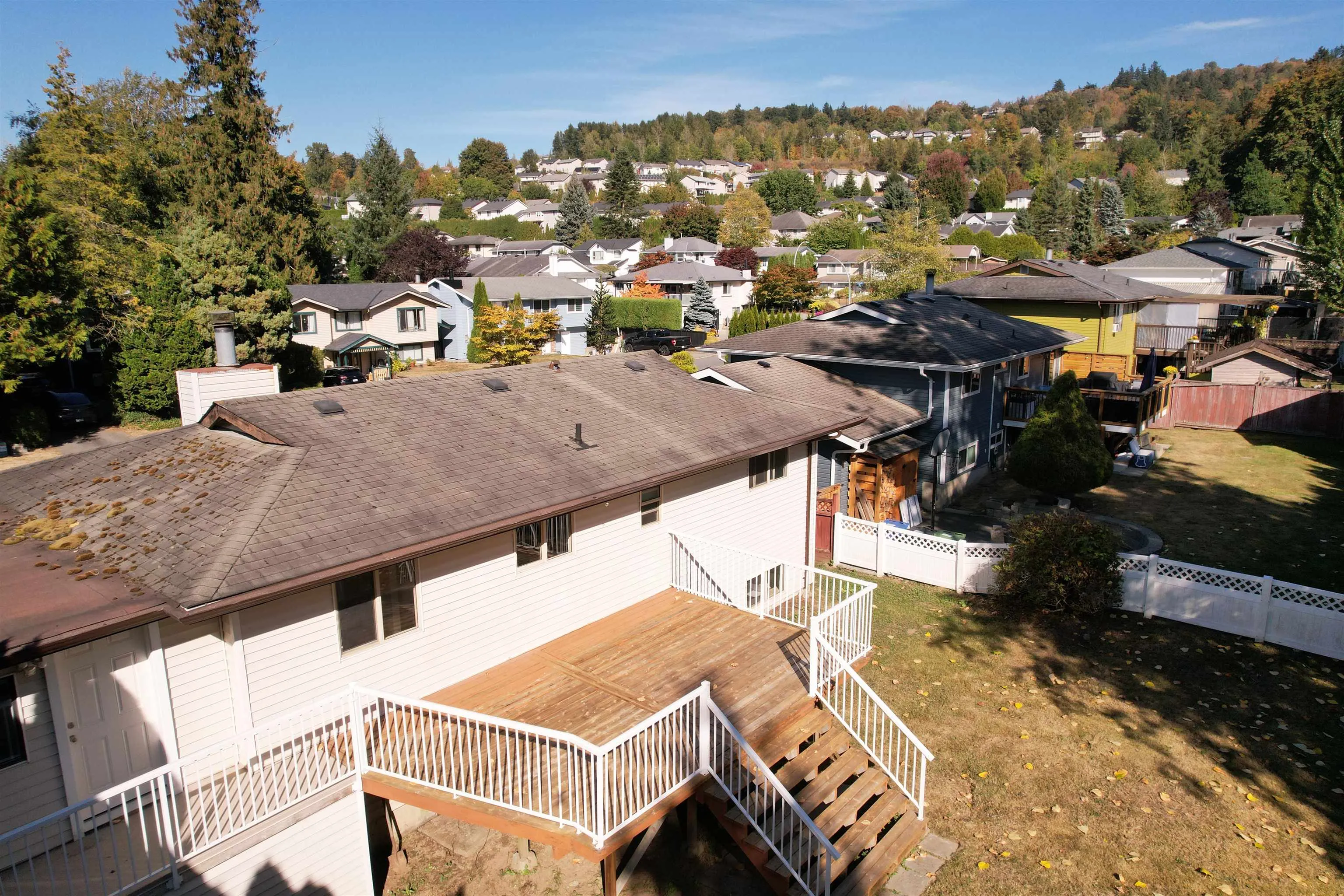 35378 Wells Gray Avenue