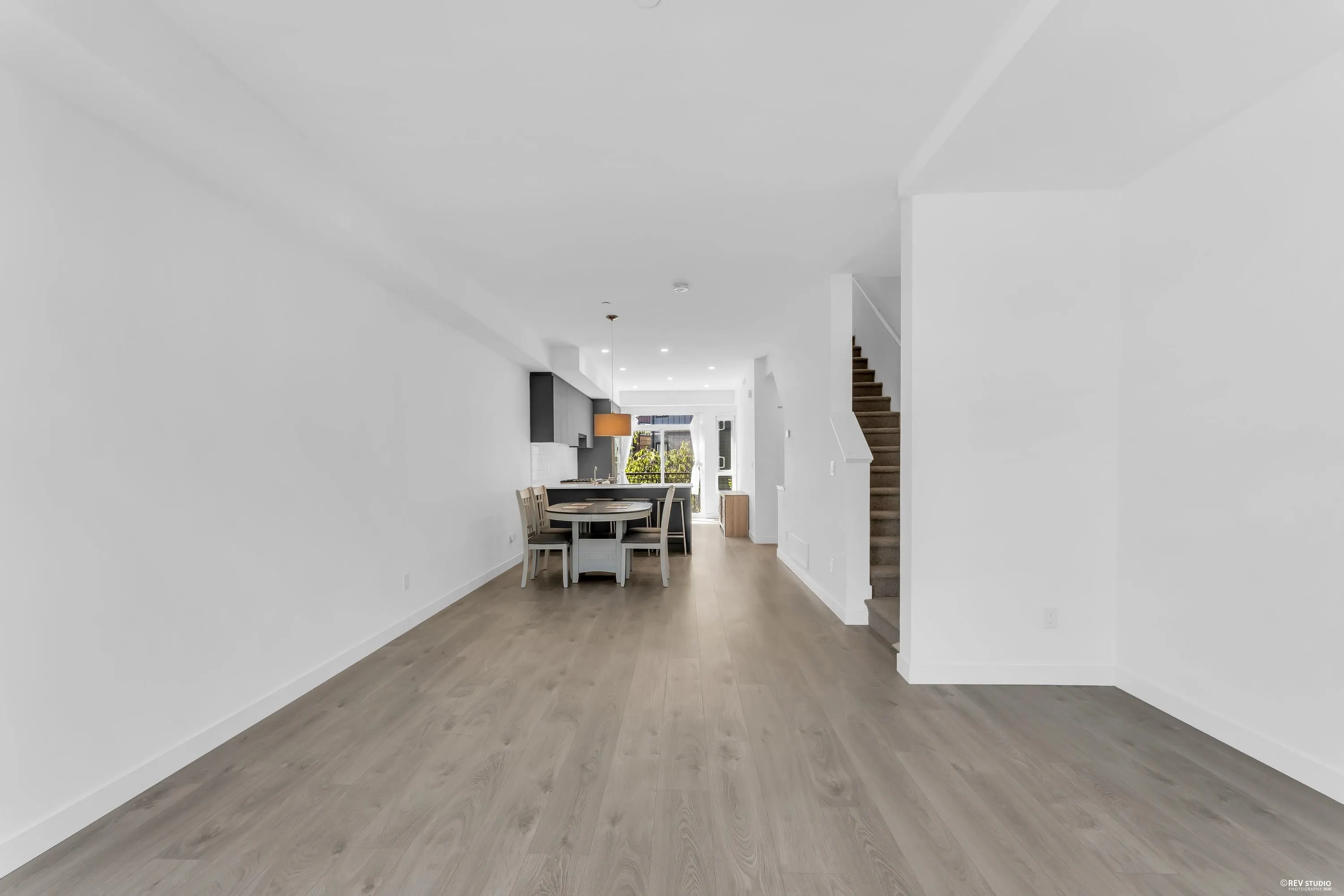 4292 Wolf Way #34