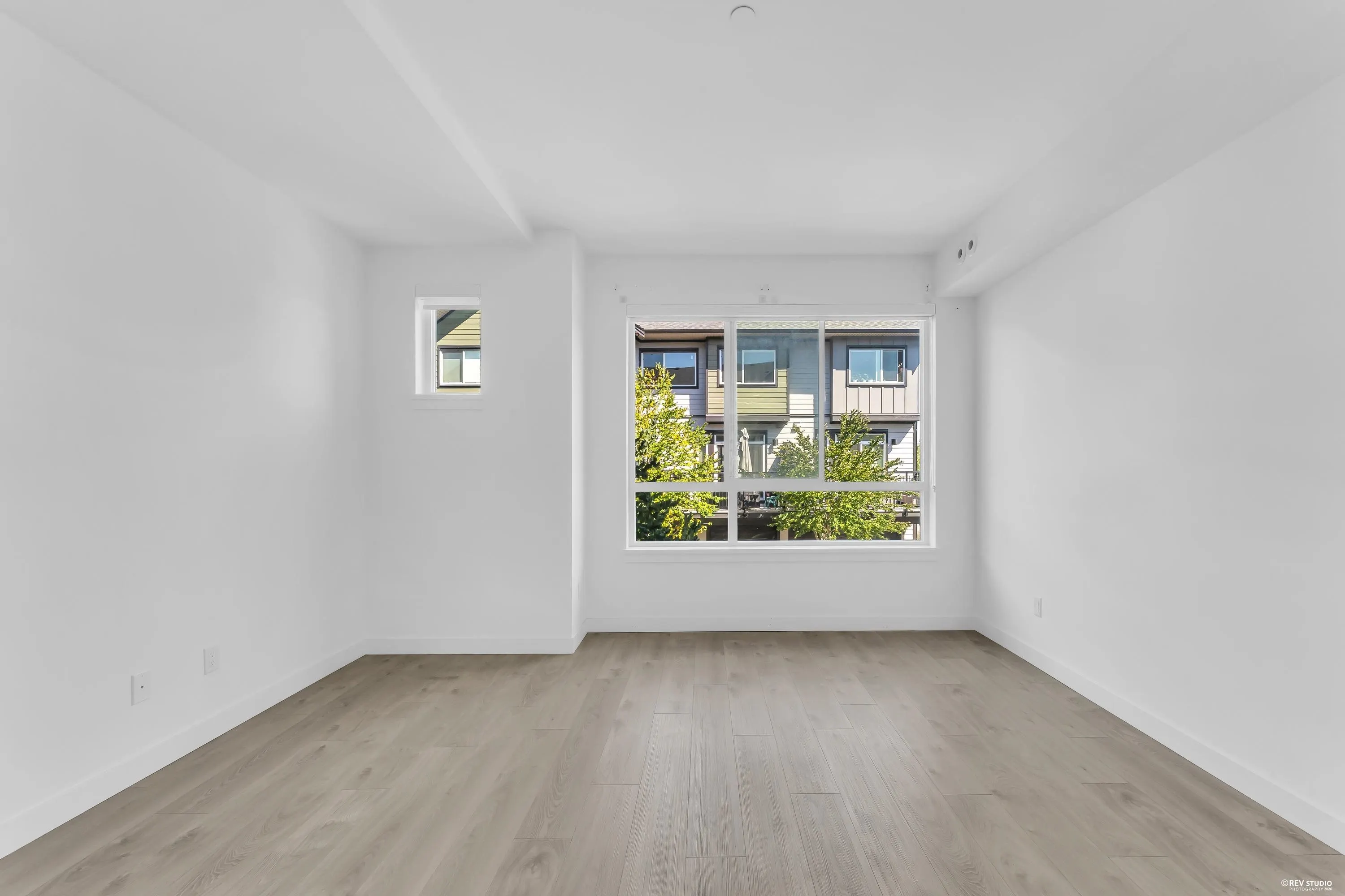 4292 Wolf Way #34