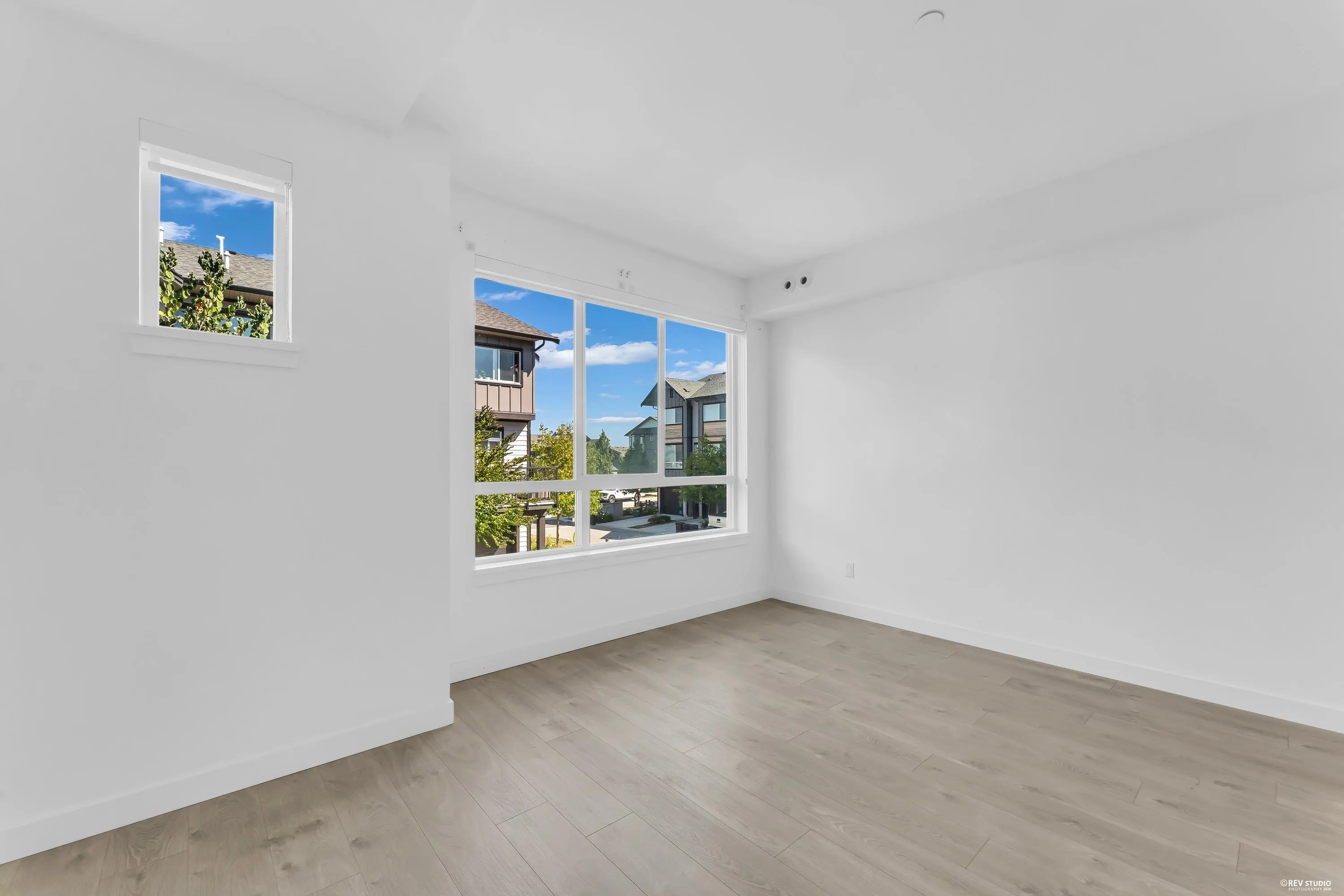 4292 Wolf Way #34