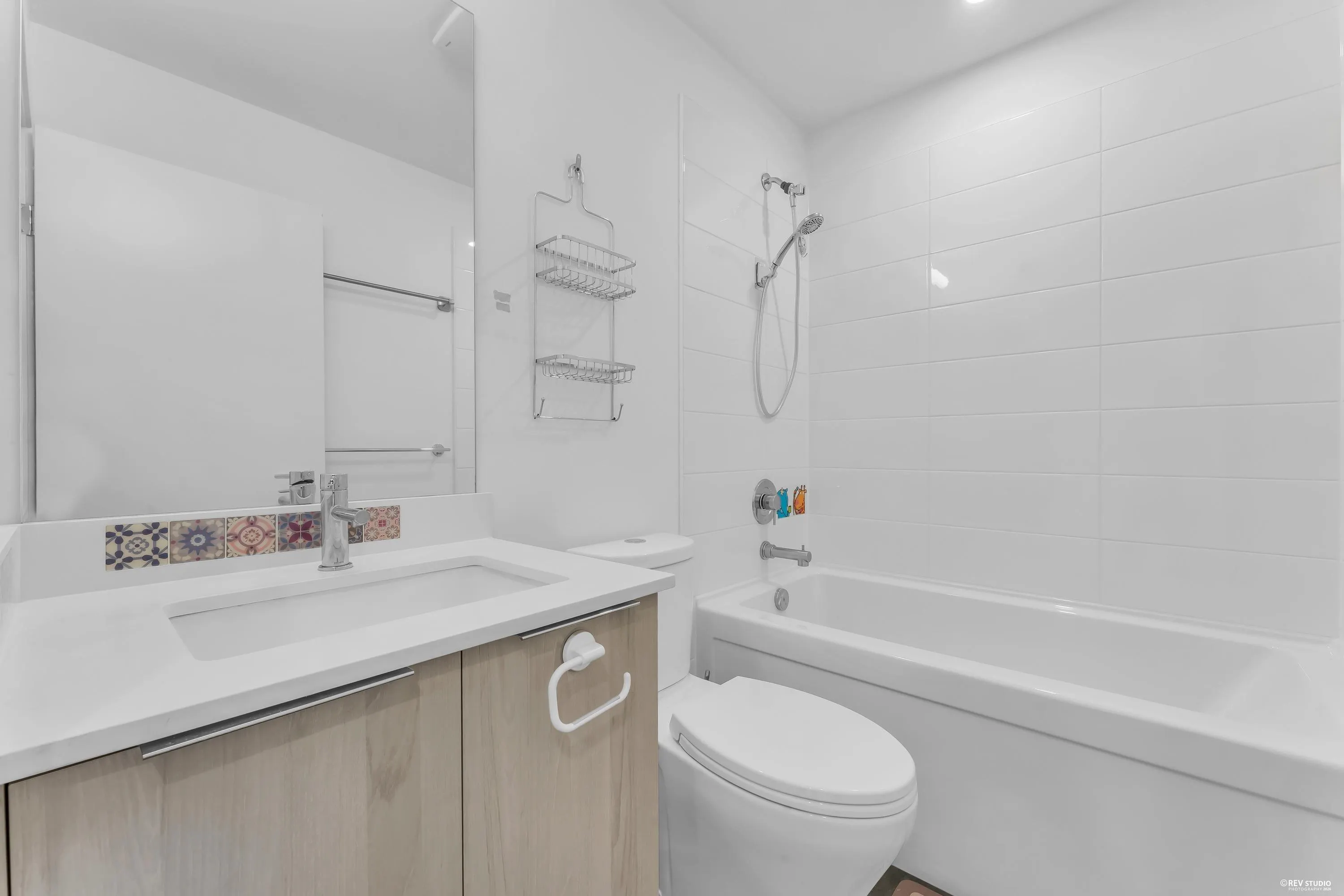 4292 Wolf Way #34