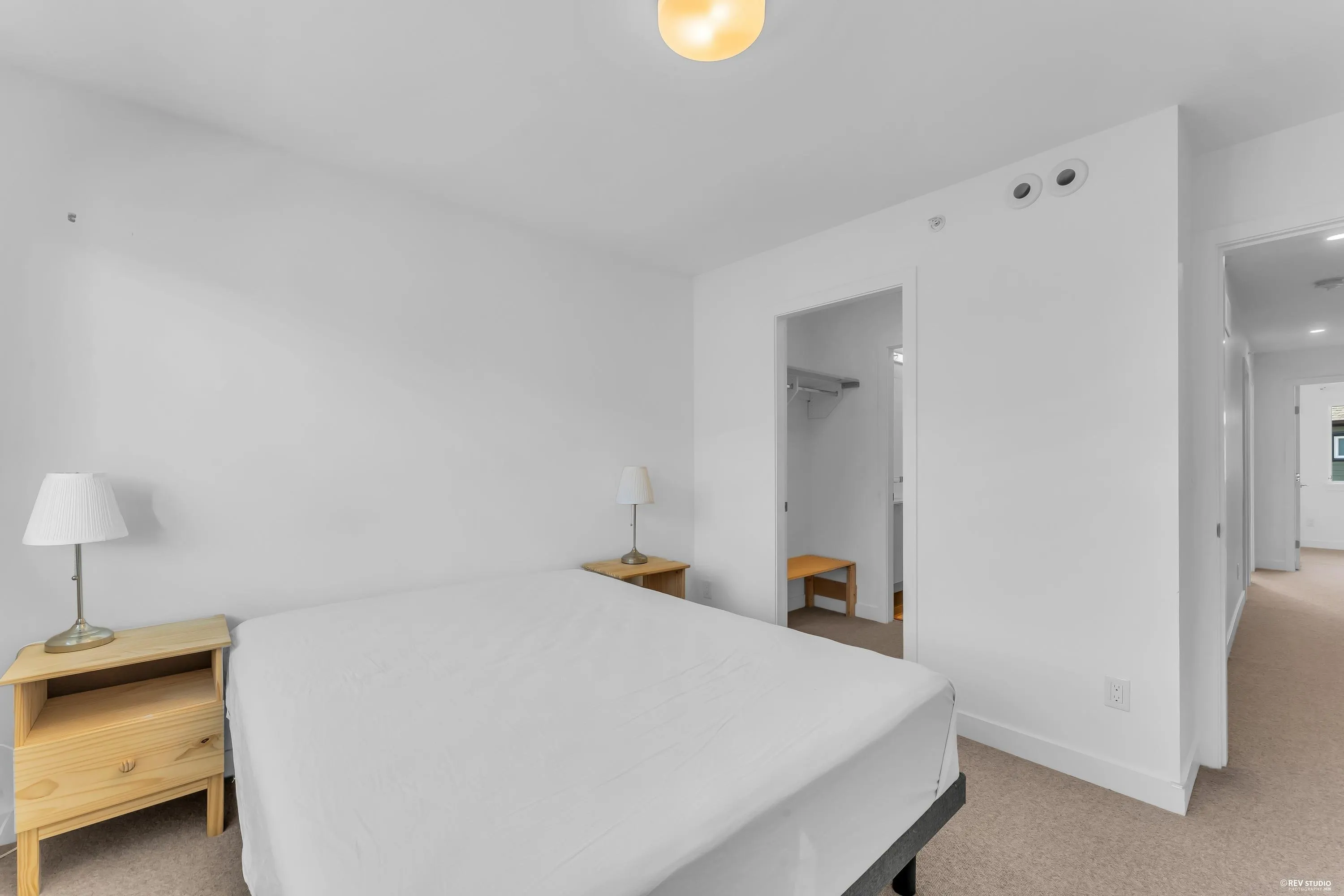 4292 Wolf Way #34