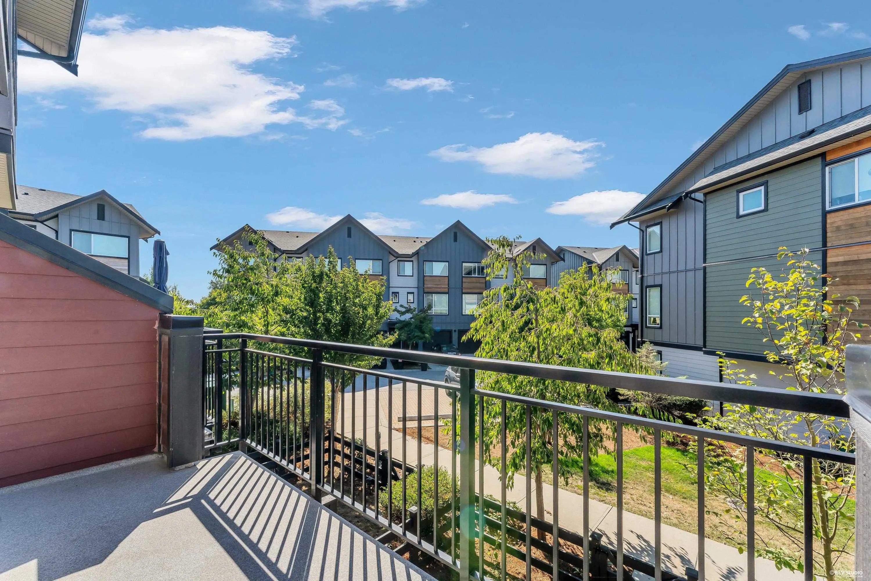 4292 Wolf Way #34