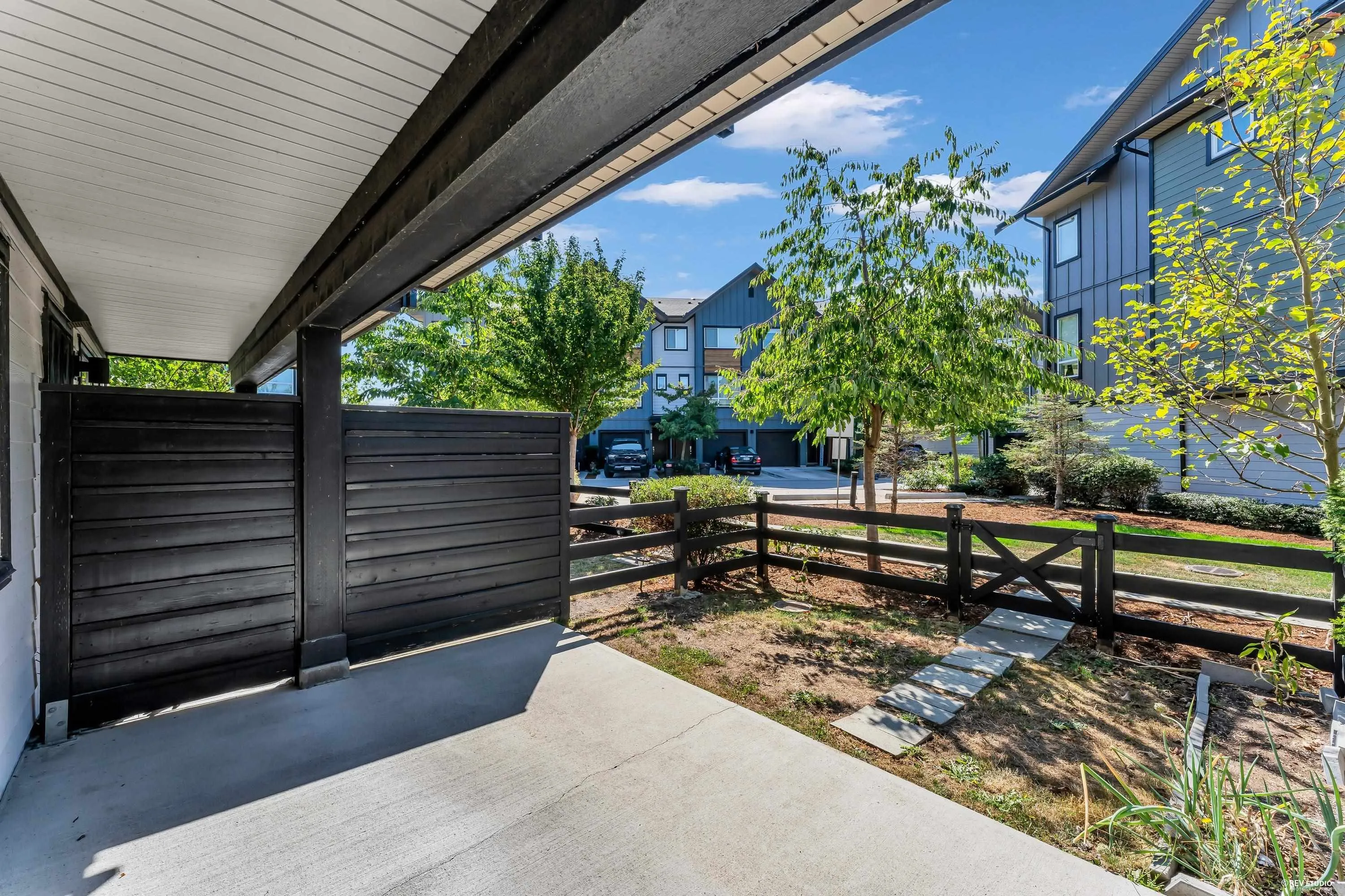 4292 Wolf Way #34