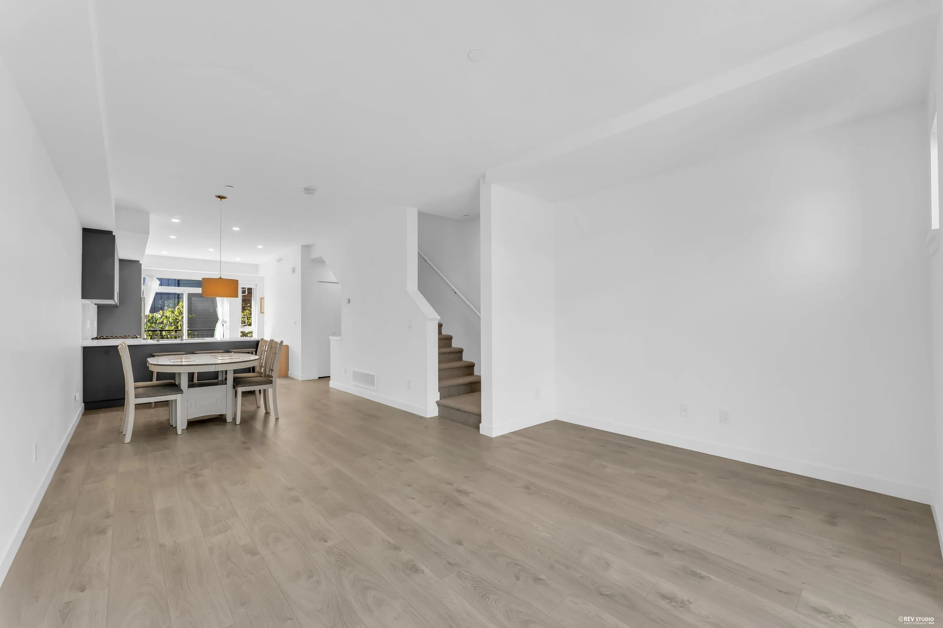 4292 Wolf Way #34