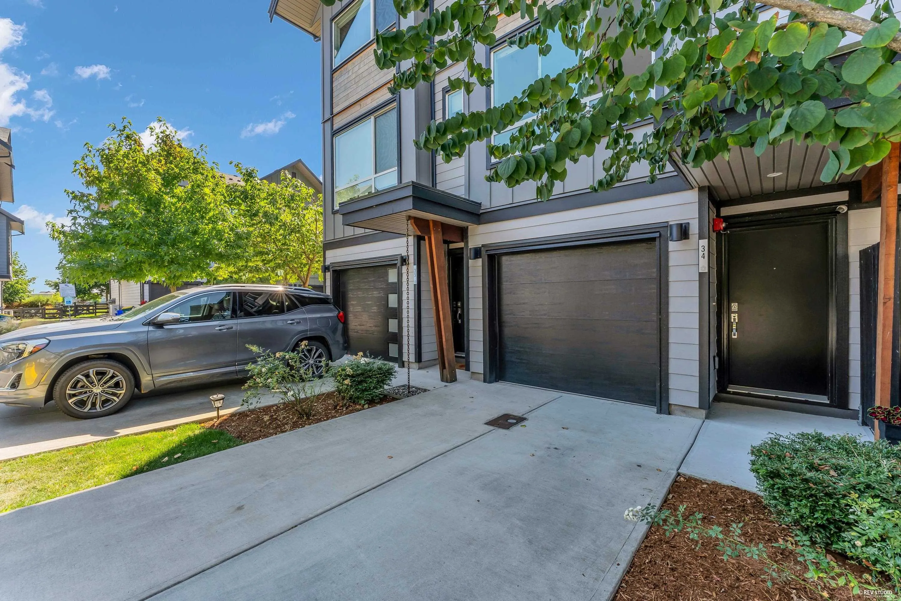 4292 Wolf Way #34