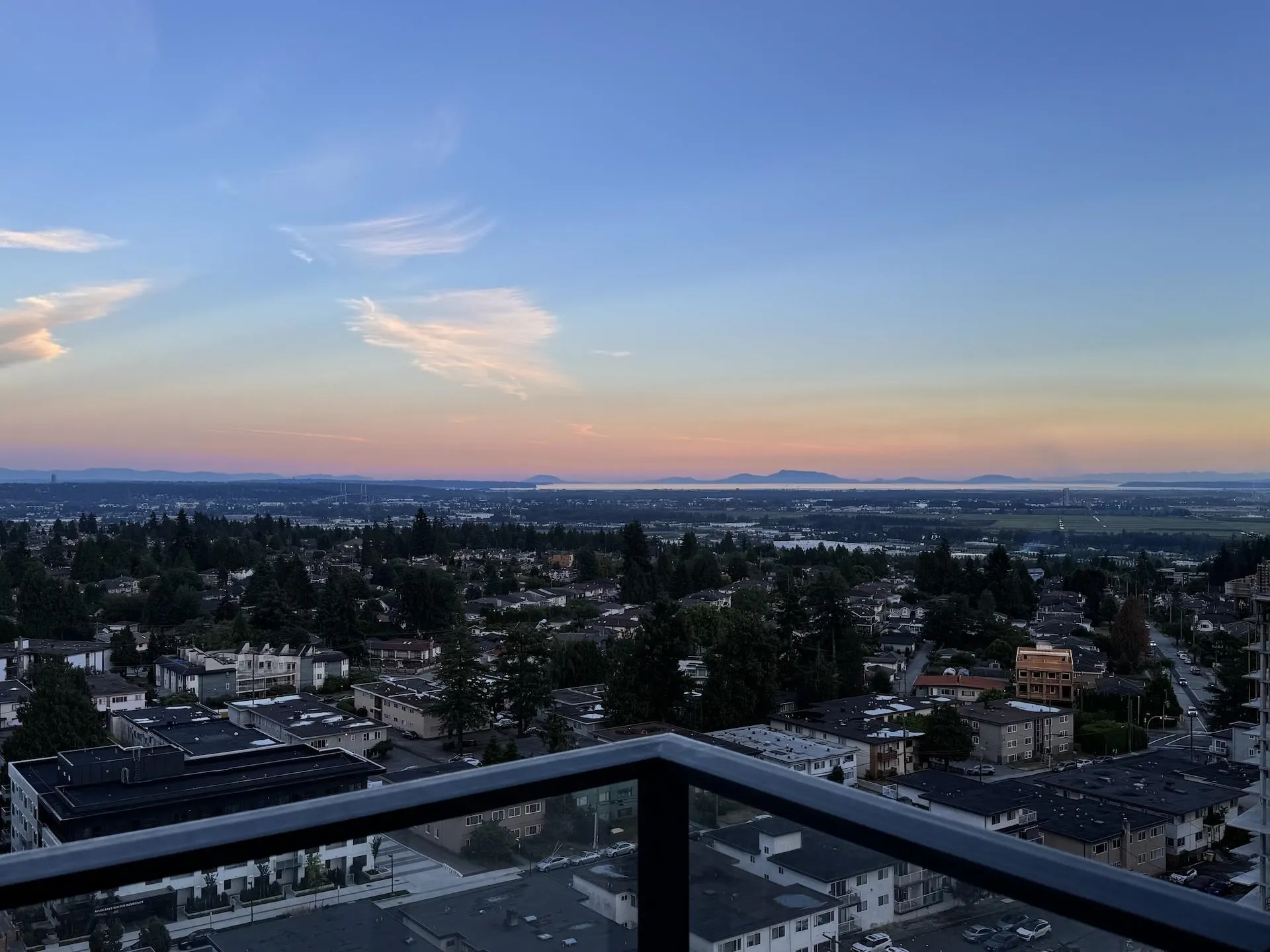6537 Telford Avenue #1702