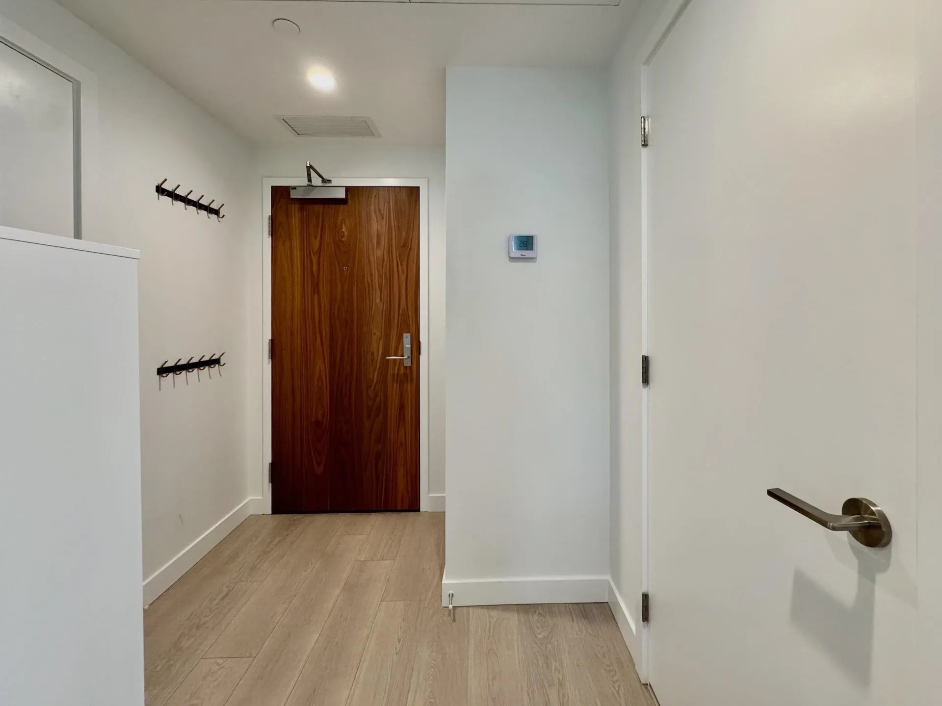 6537 Telford Avenue #1702
