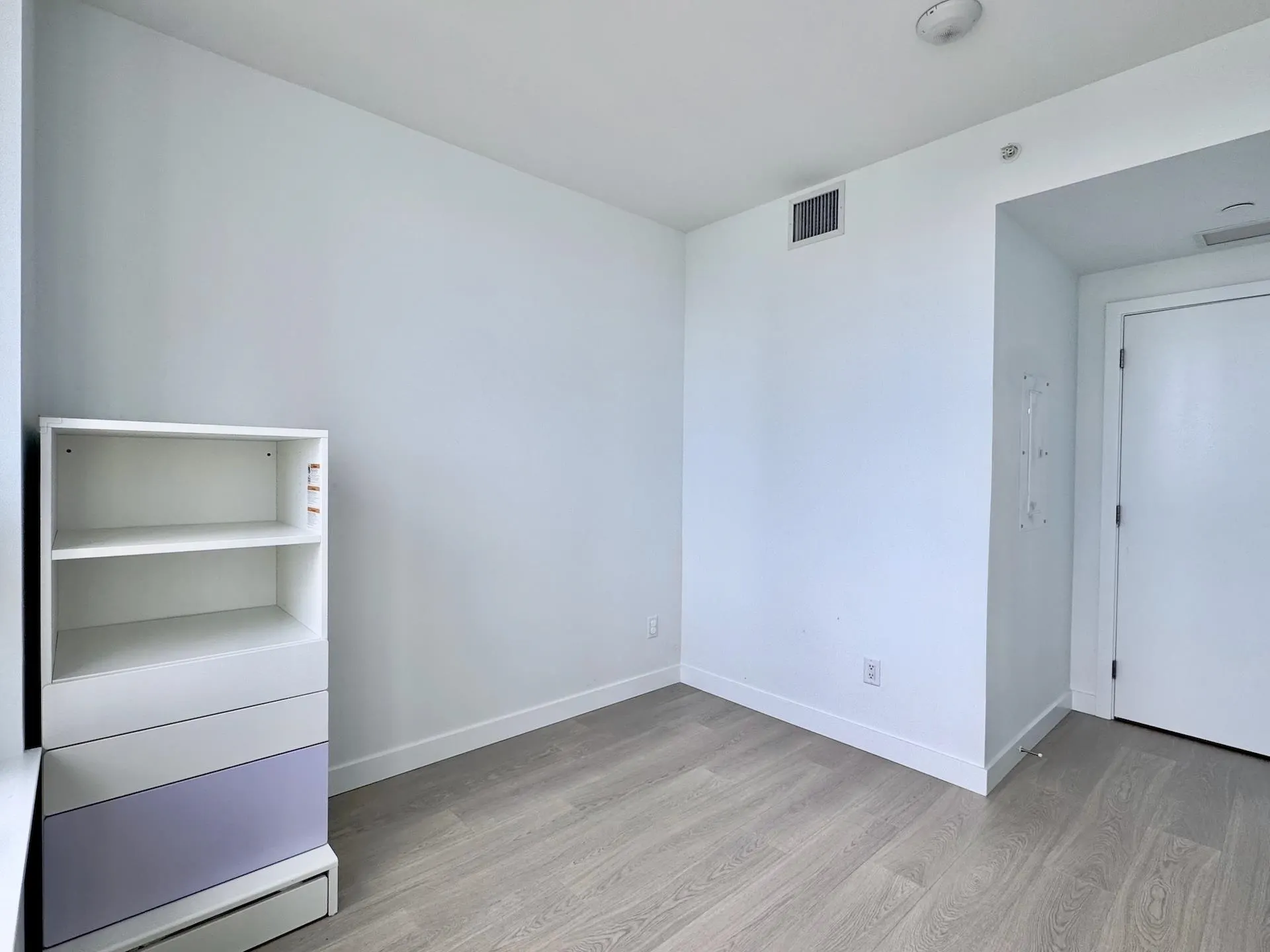 6537 Telford Avenue #1702