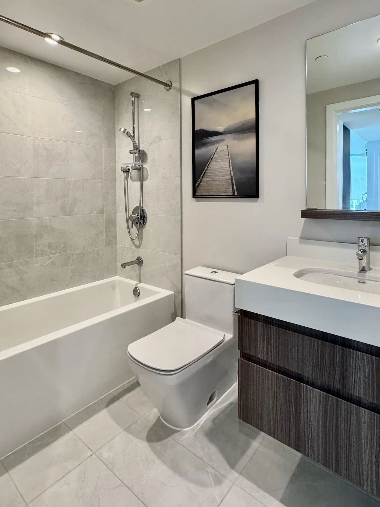 6537 Telford Avenue #1702