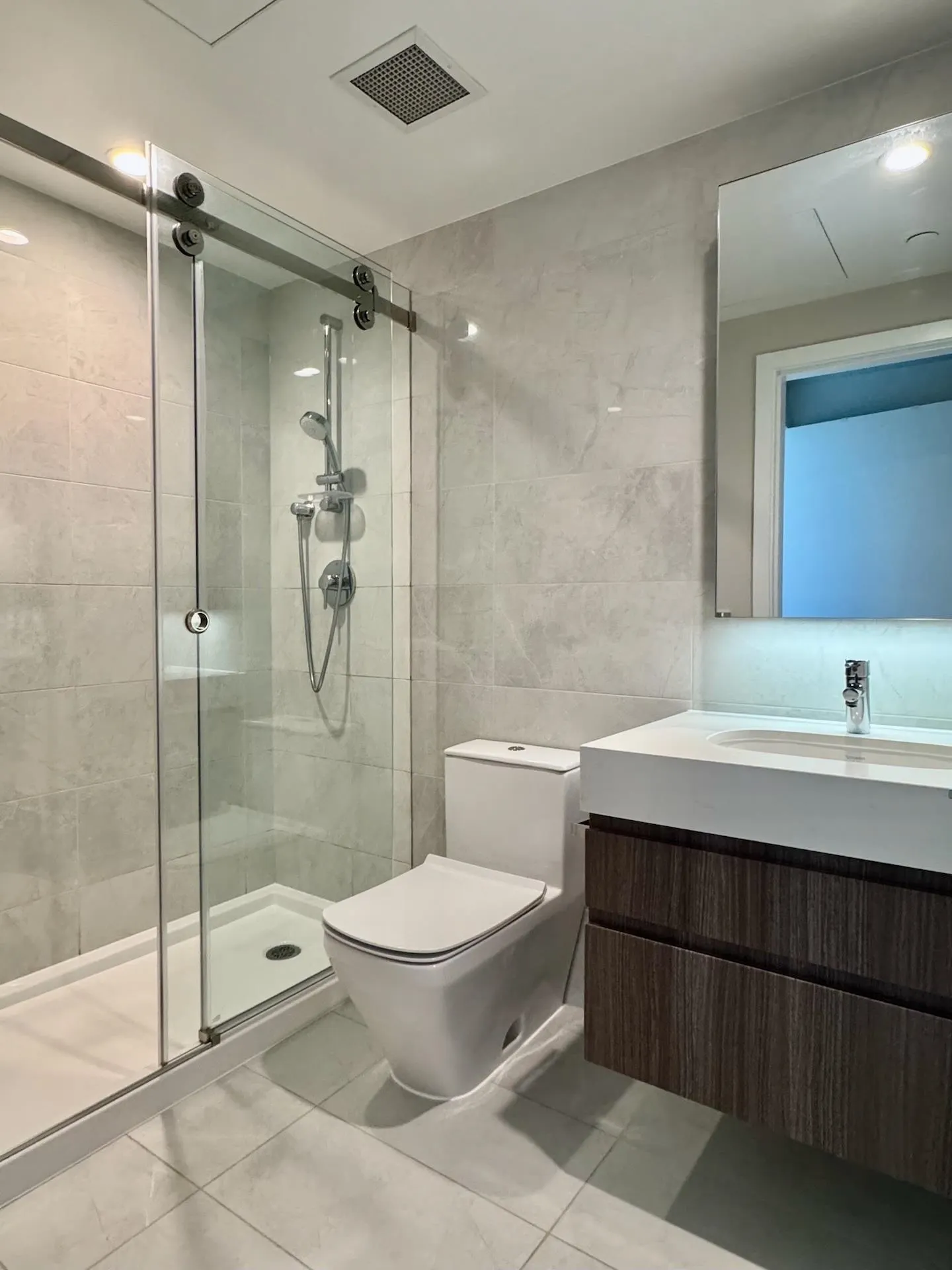 6537 Telford Avenue #1702