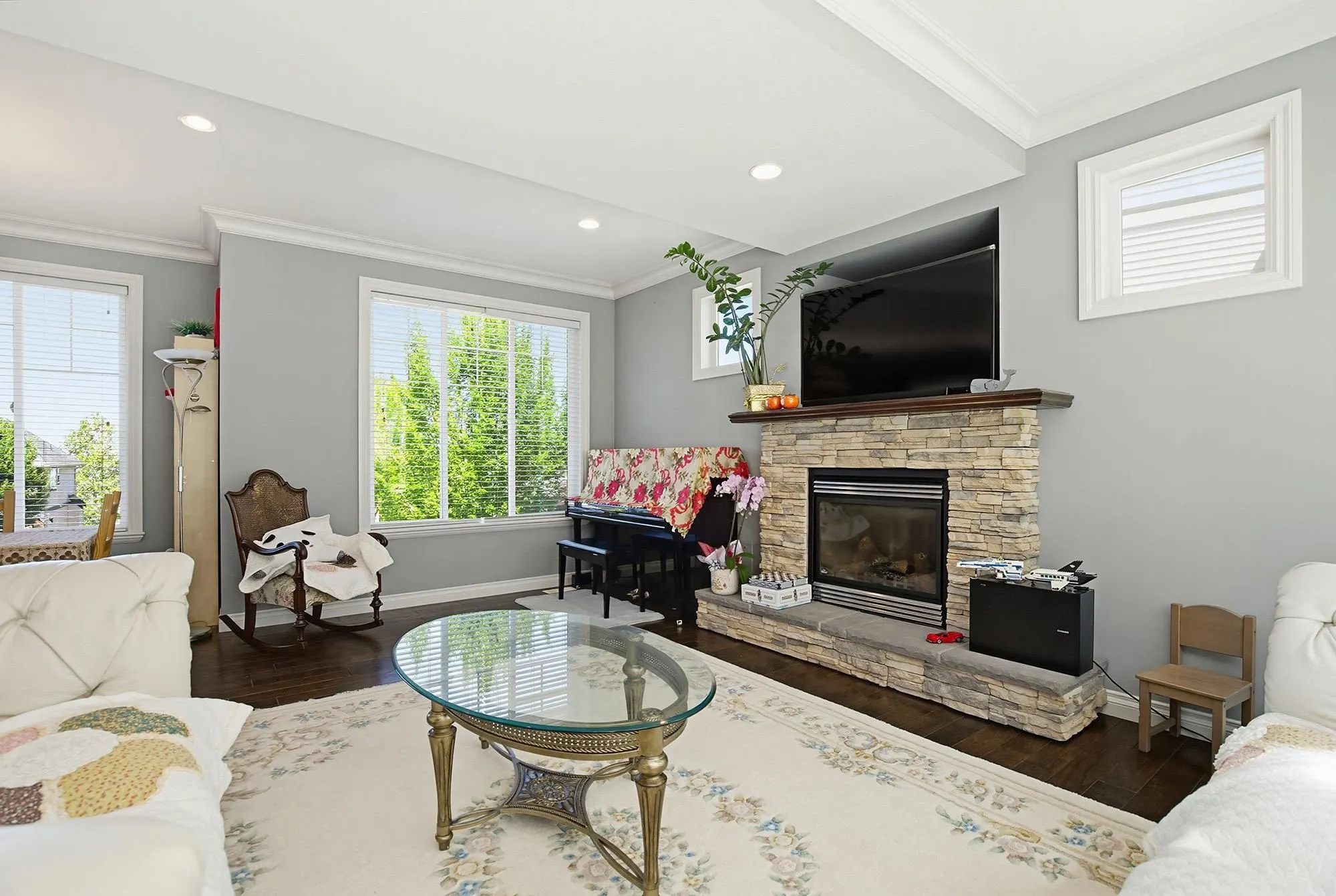3980 Kaleigh Court