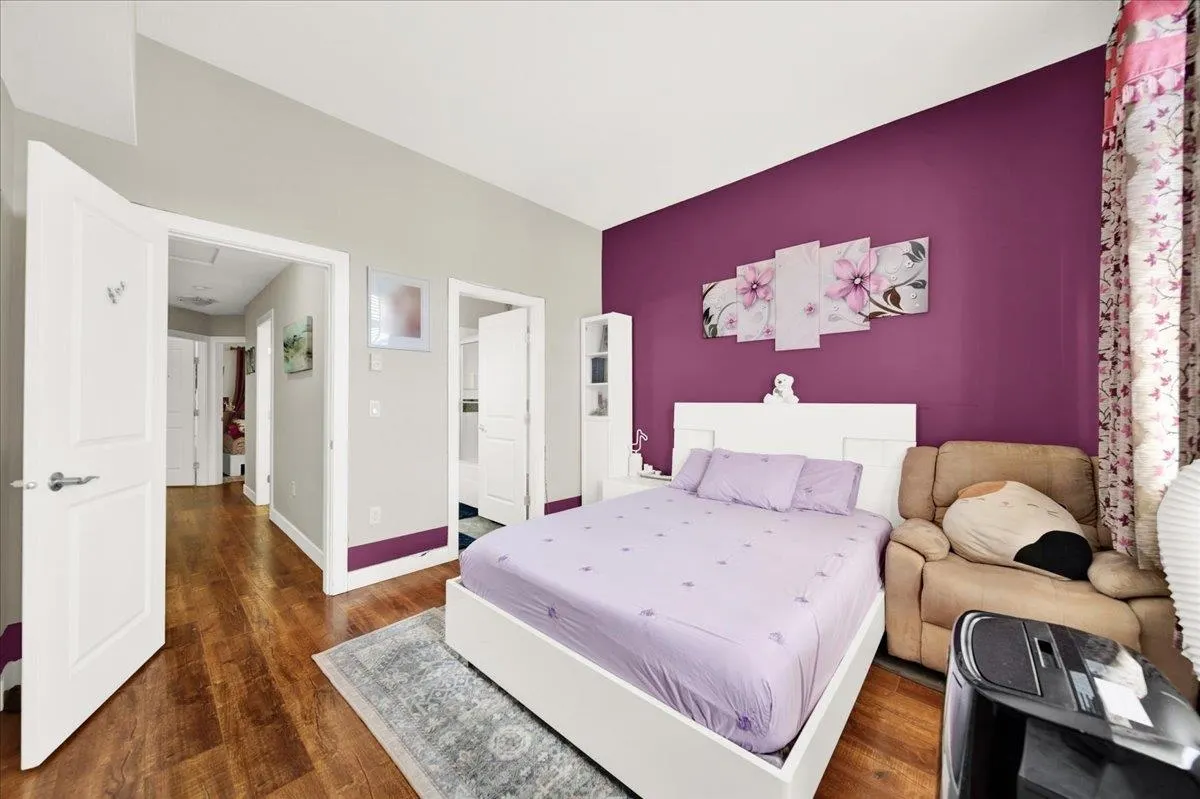 16233 83 Avenue #18