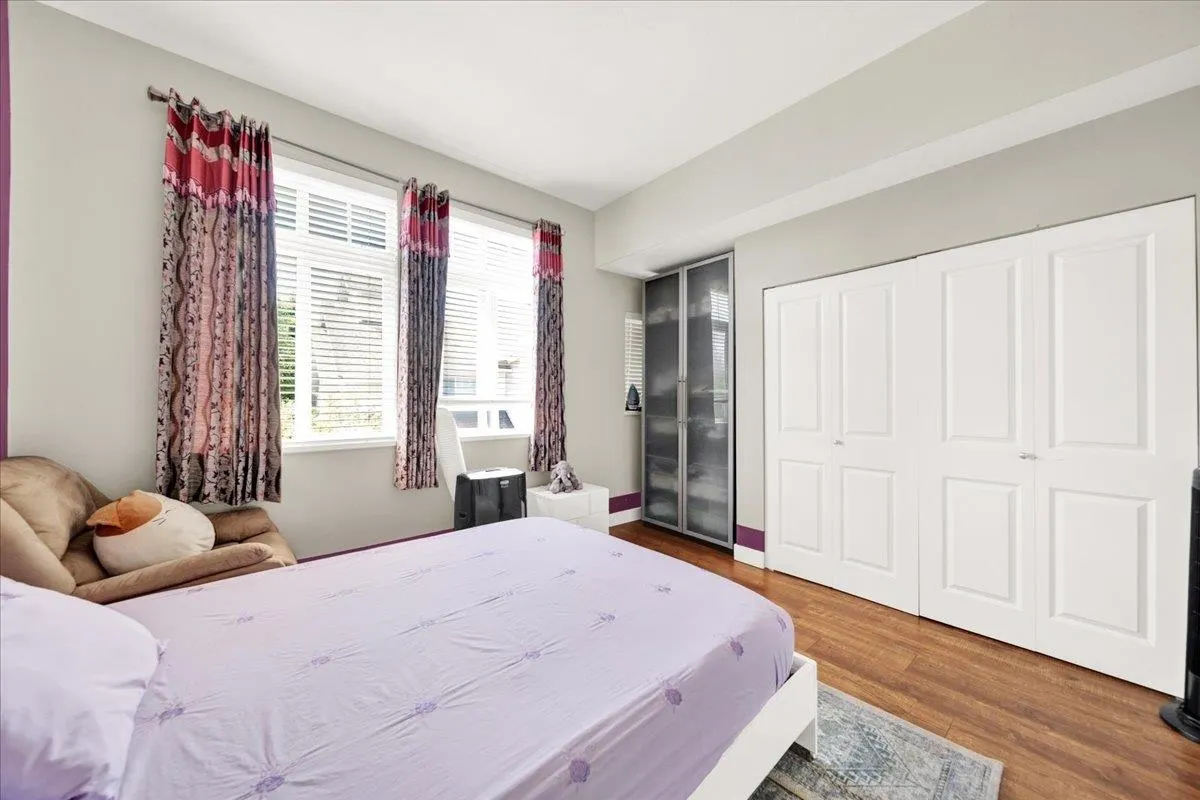 16233 83 Avenue #18