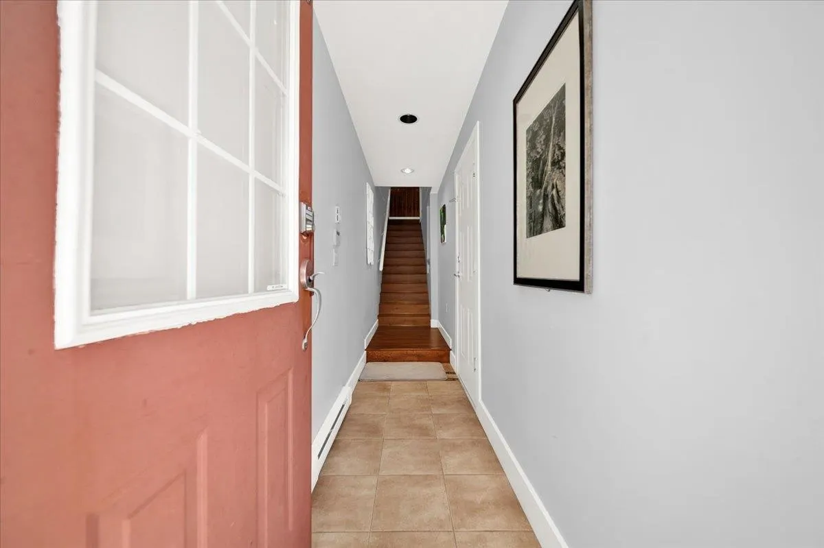 16233 83 Avenue #18