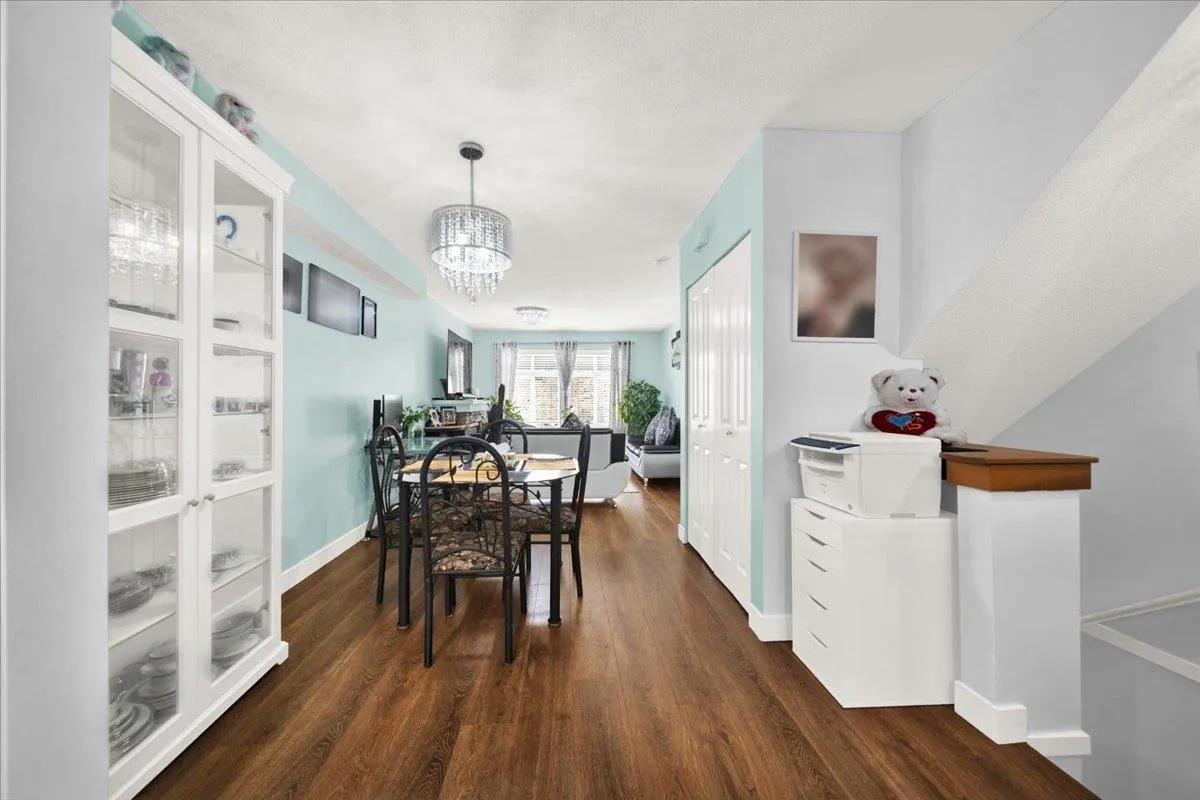 16233 83 Avenue #18