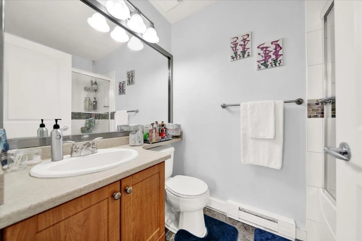 16233 83 Avenue #18
