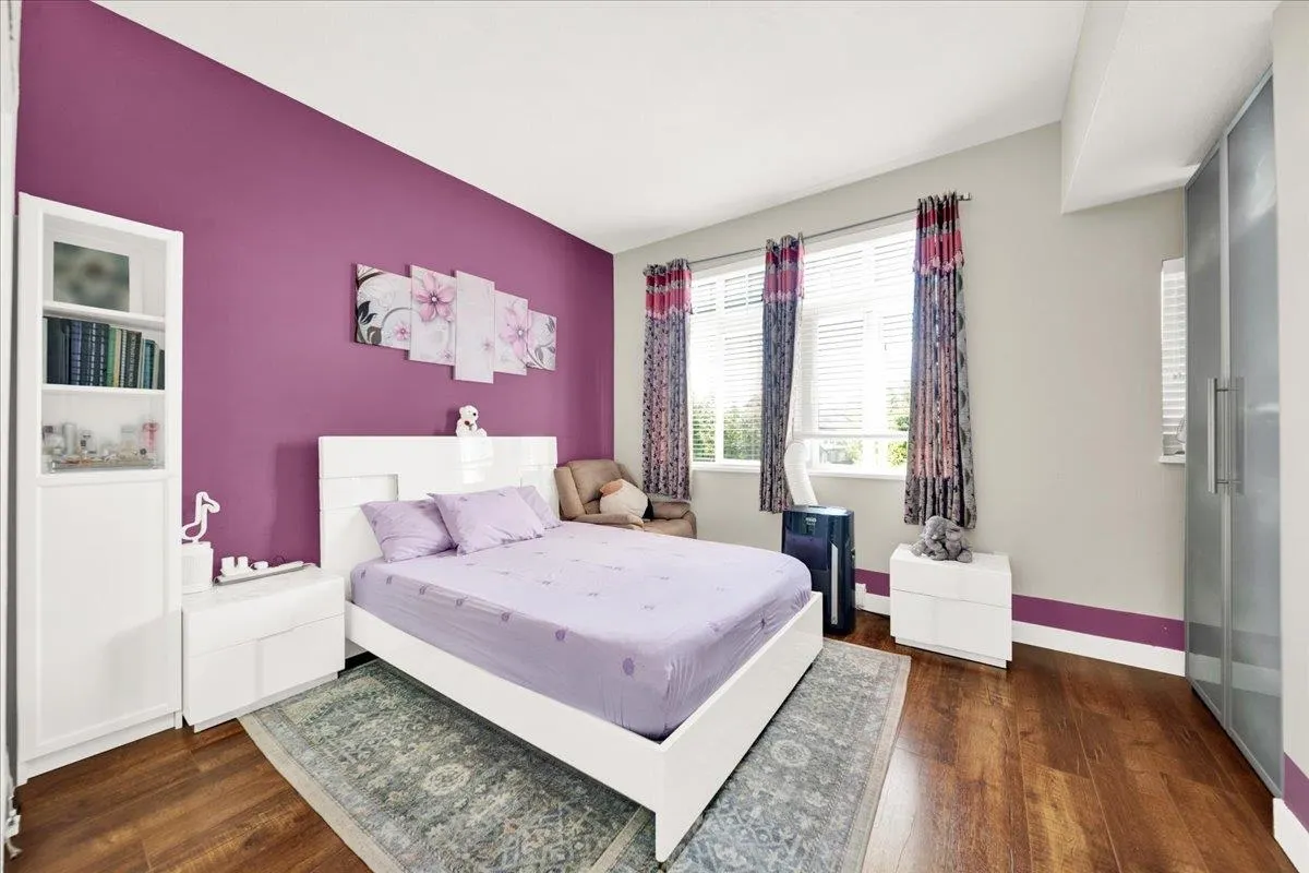 16233 83 Avenue #18