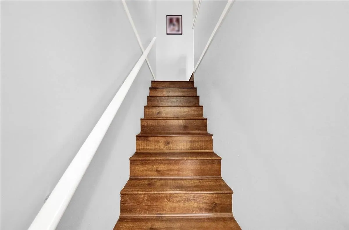 16233 83 Avenue #18