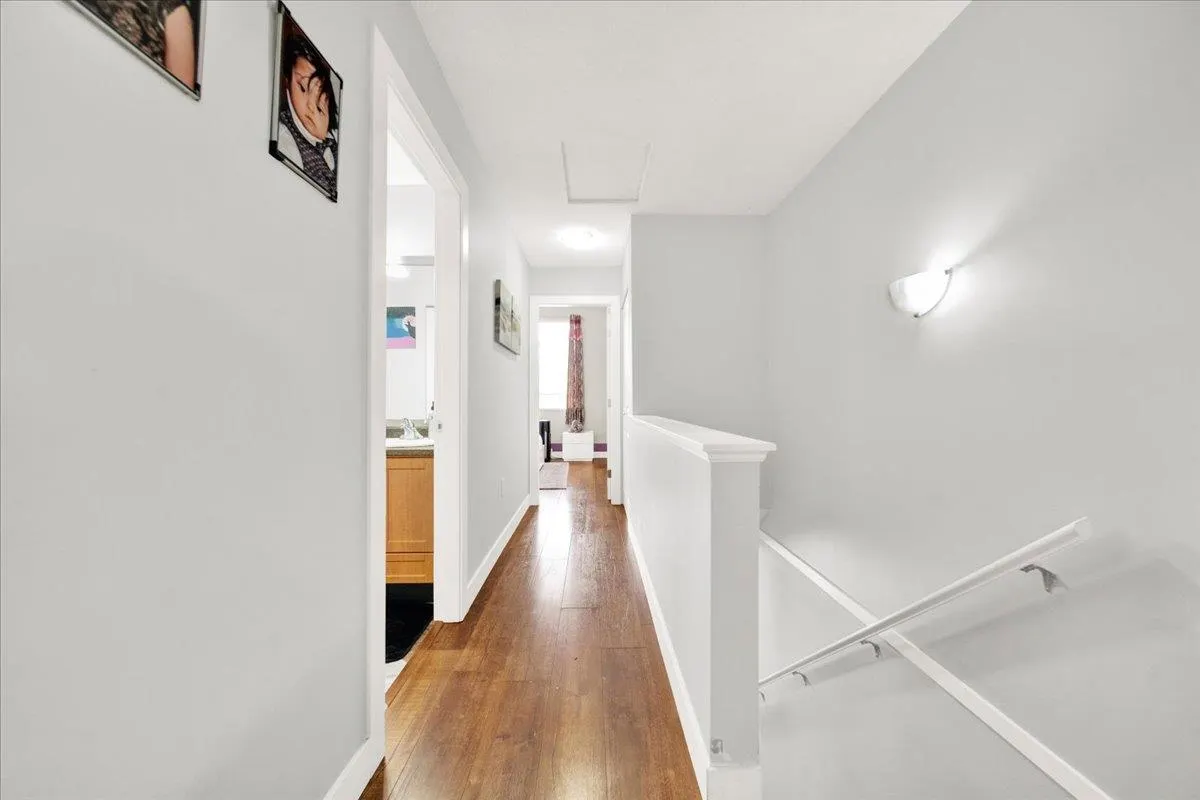16233 83 Avenue #18