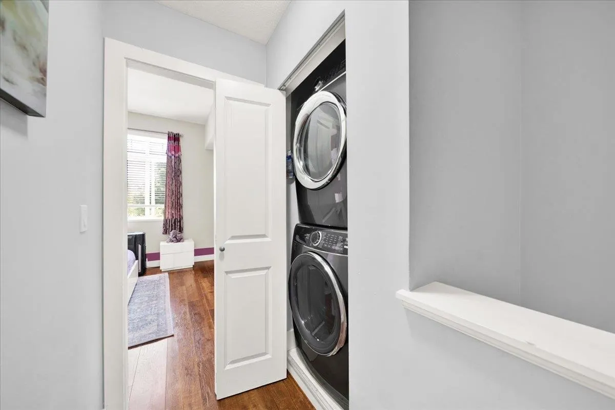 16233 83 Avenue #18