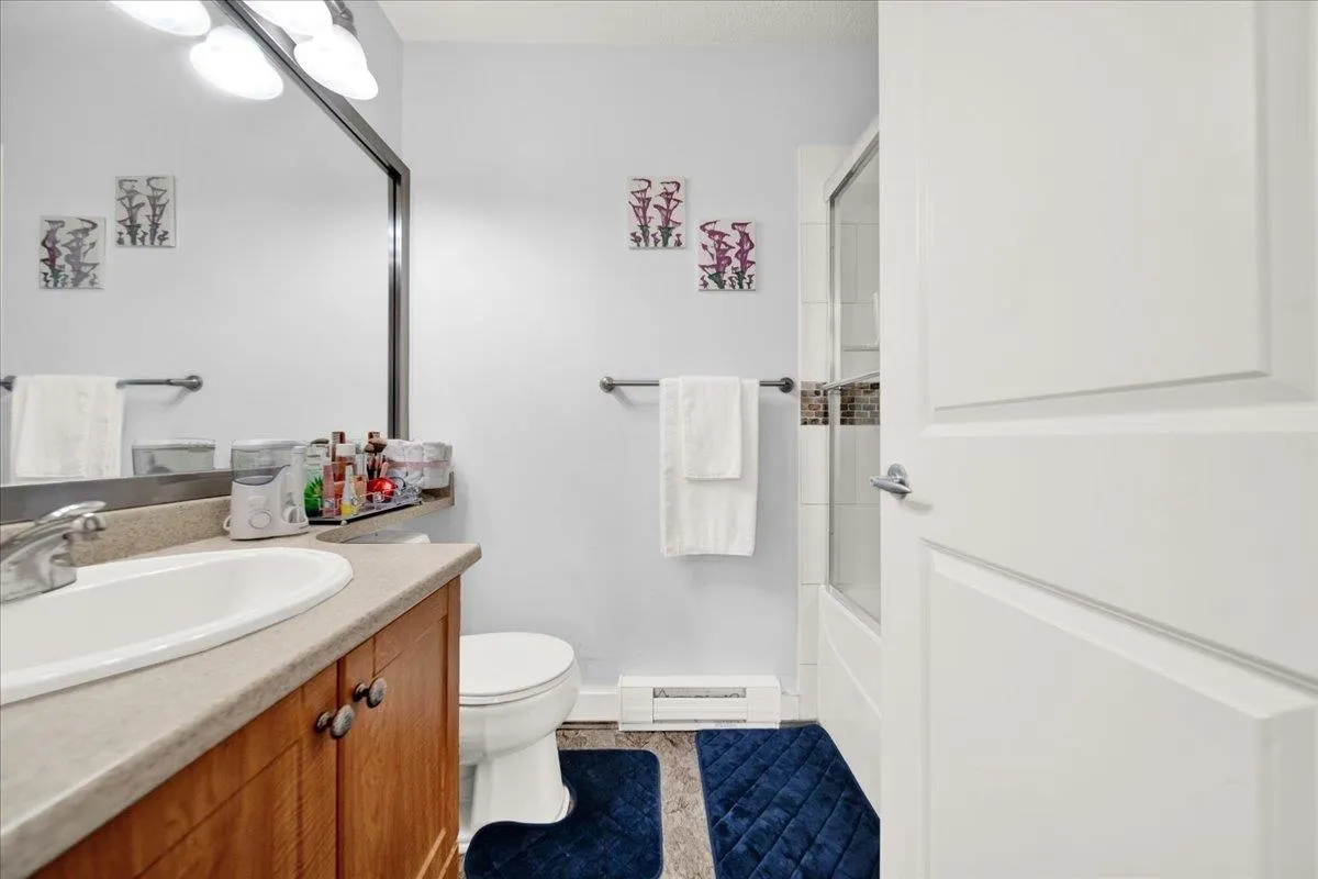 16233 83 Avenue #18