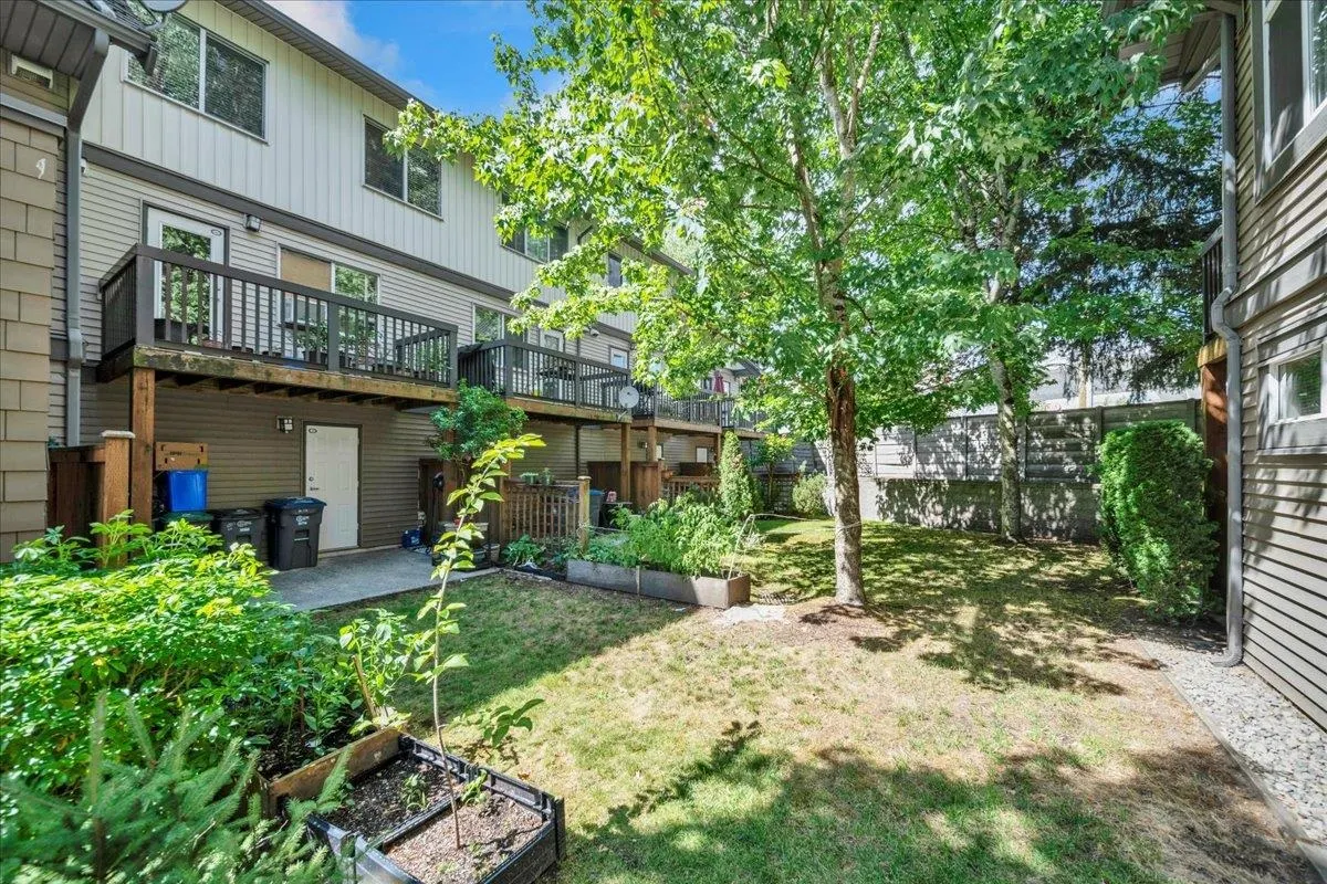 16233 83 Avenue #18