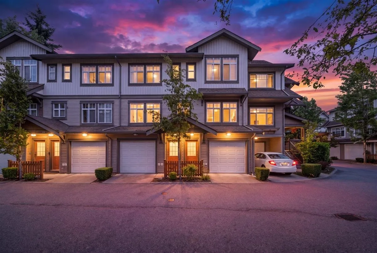 16233 83 Avenue #18