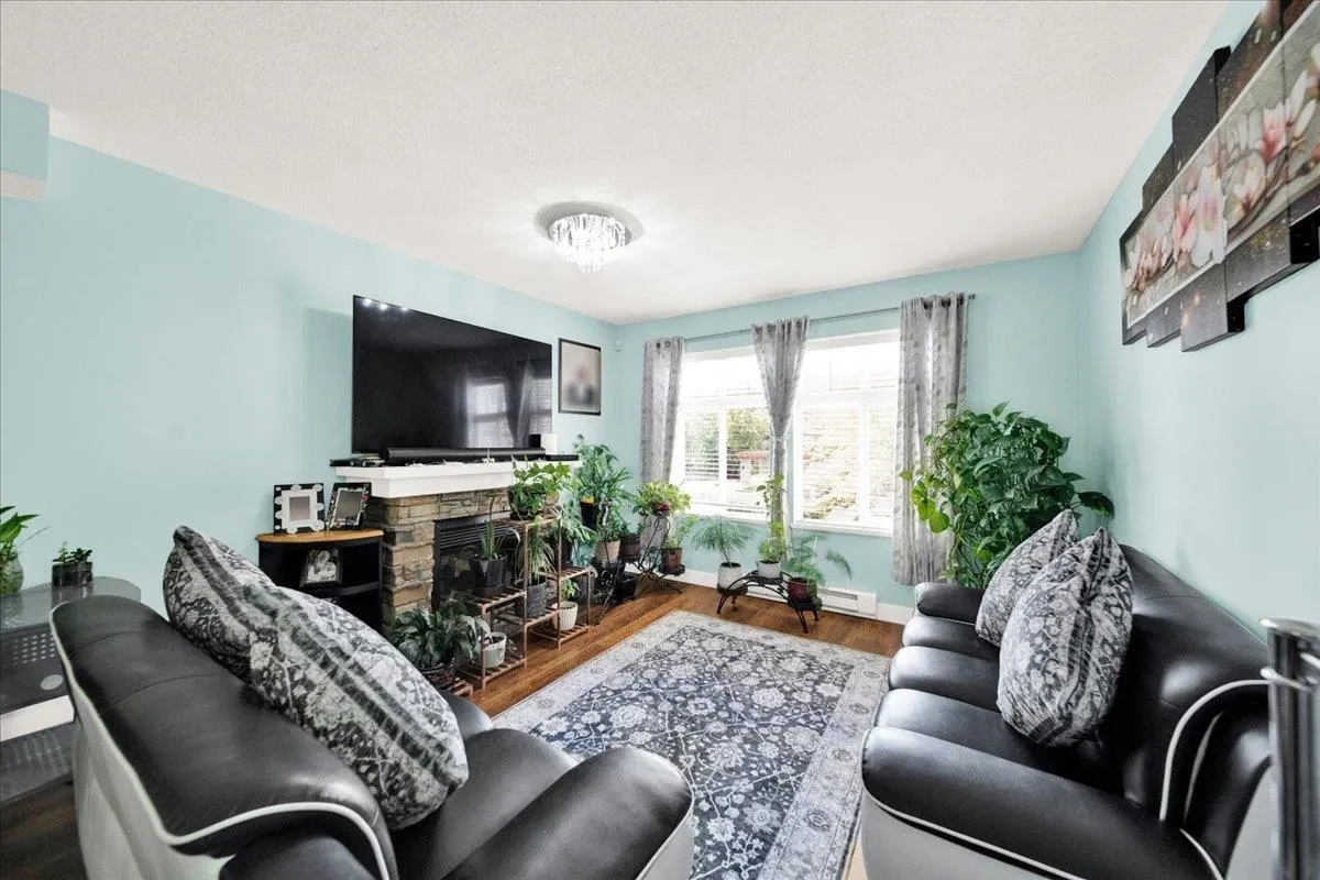 16233 83 Avenue #18