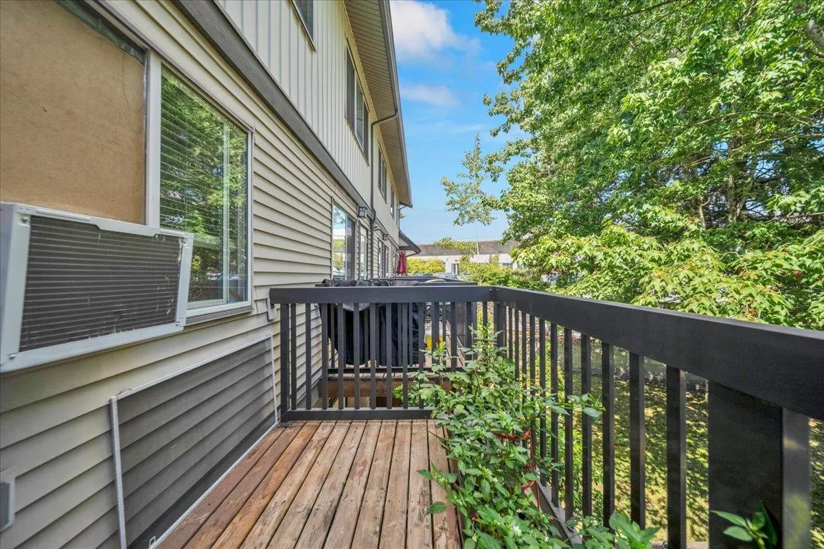 16233 83 Avenue #18
