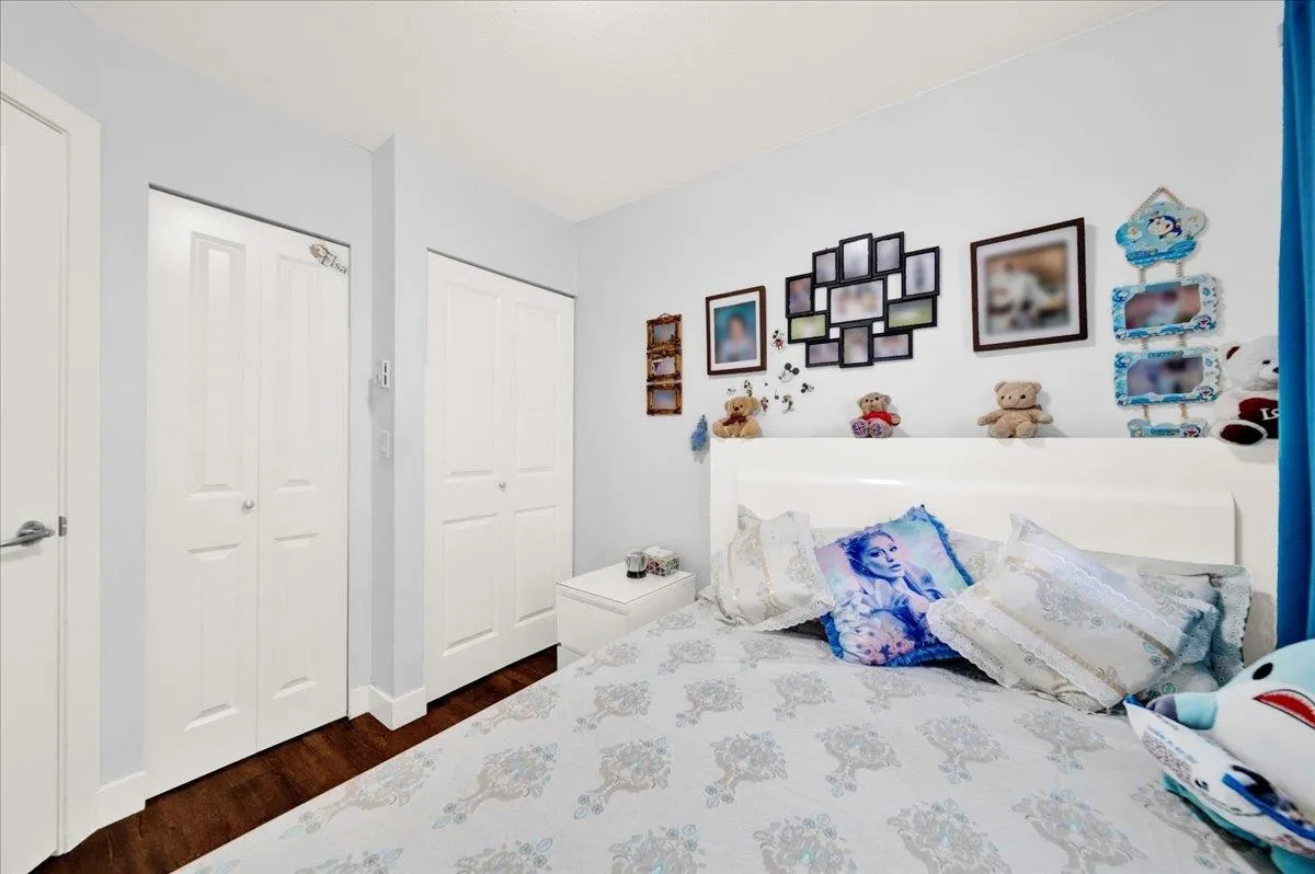16233 83 Avenue #18