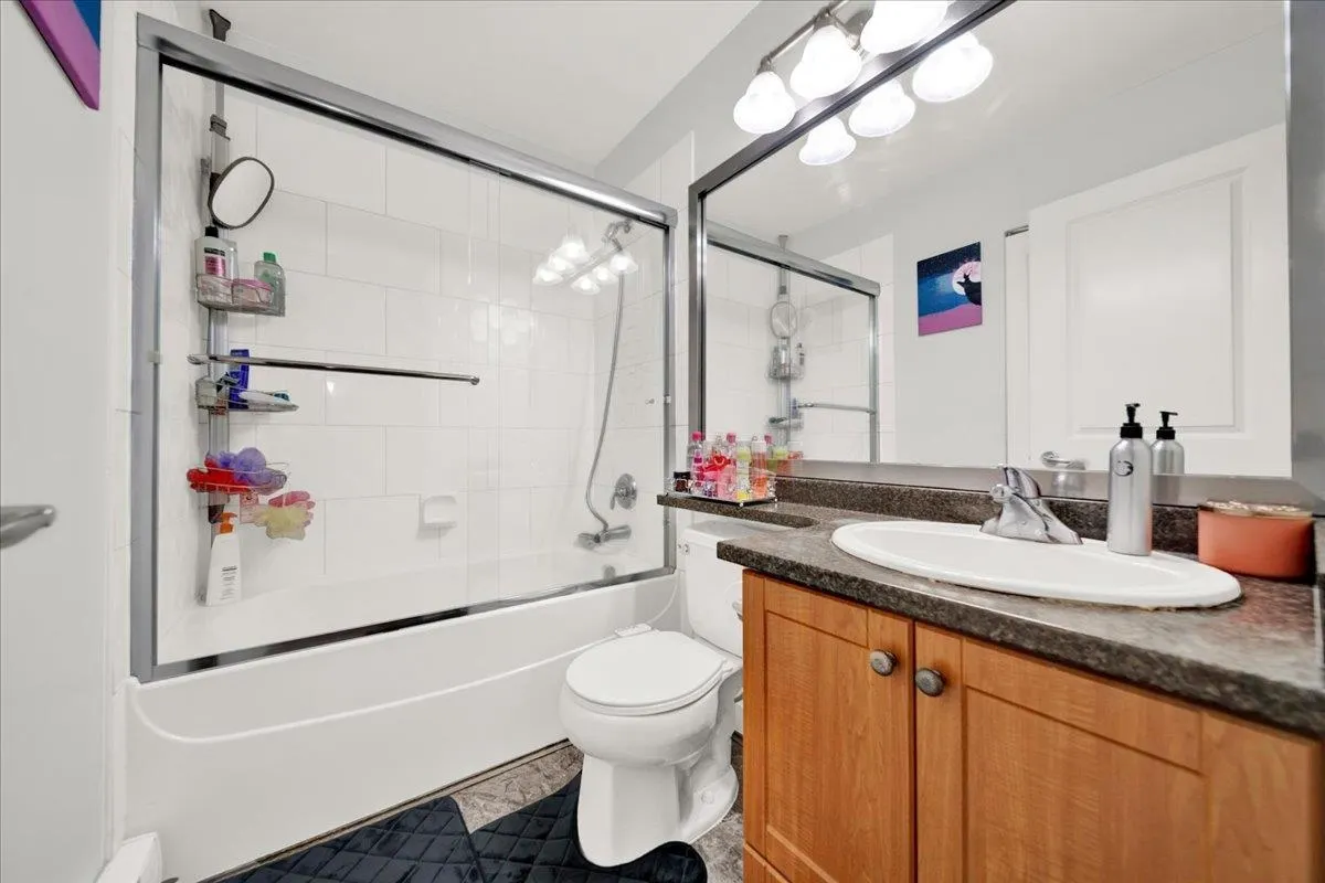 16233 83 Avenue #18